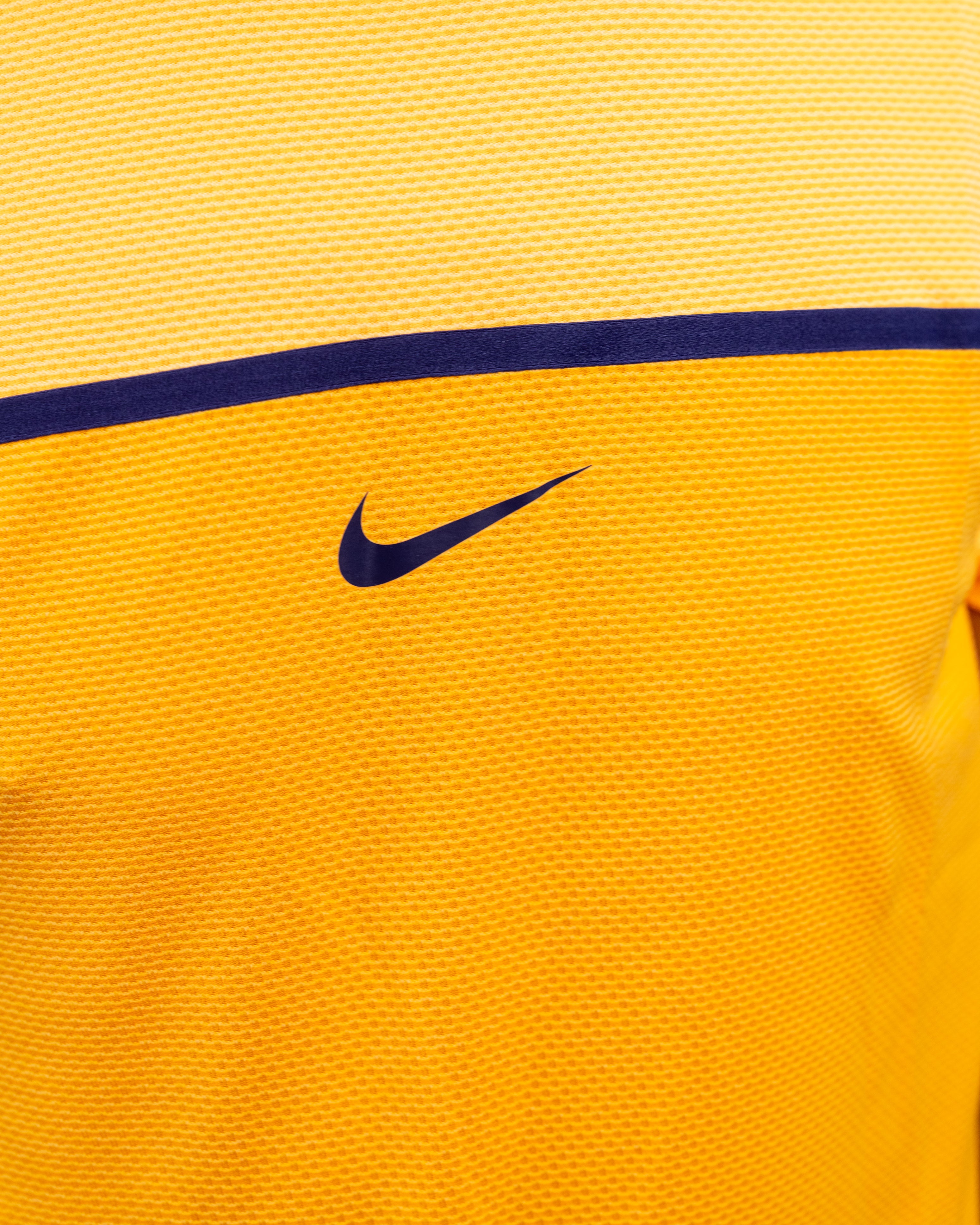 Nike Challenger Premier Rafa