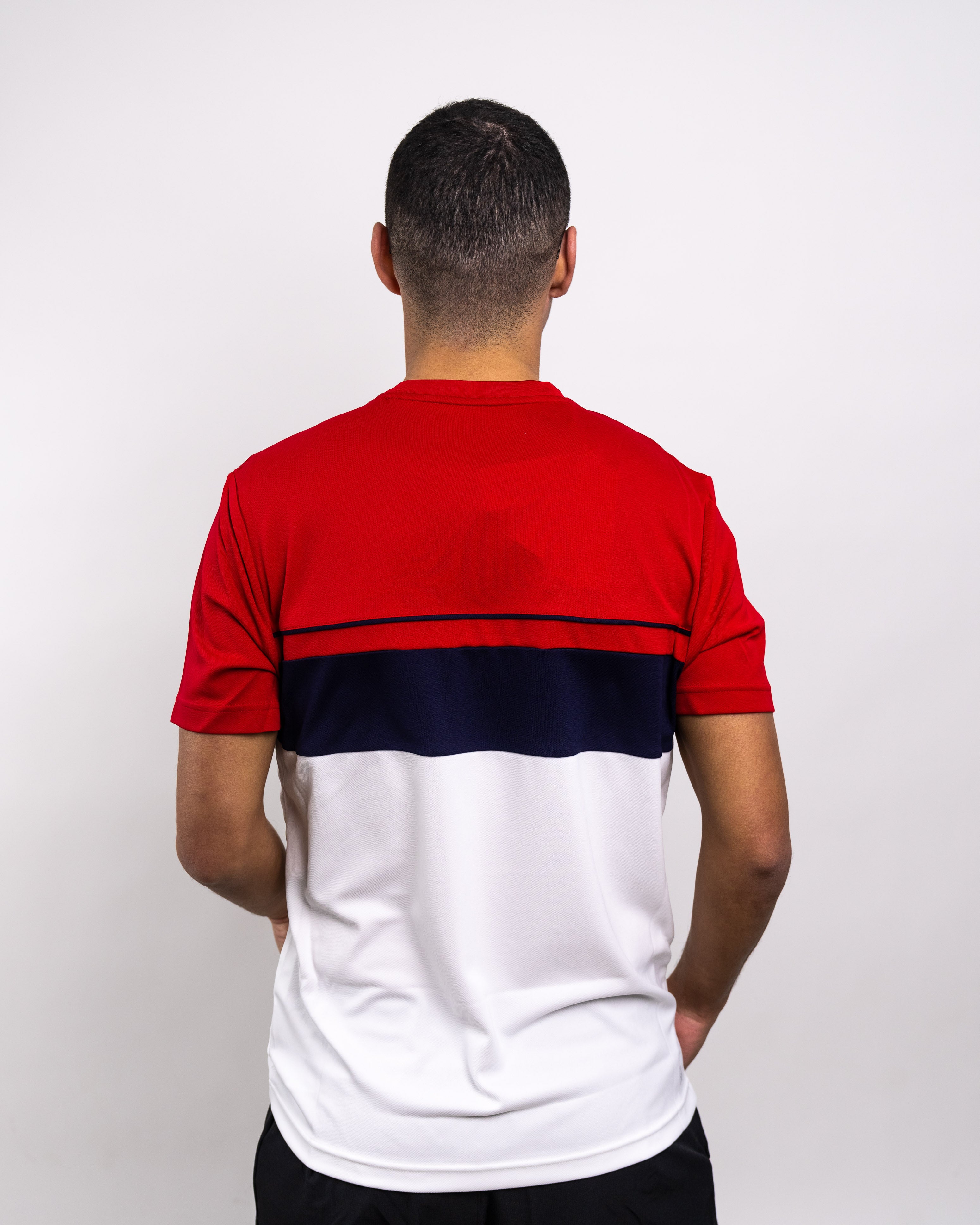 Lacoste T-shirt