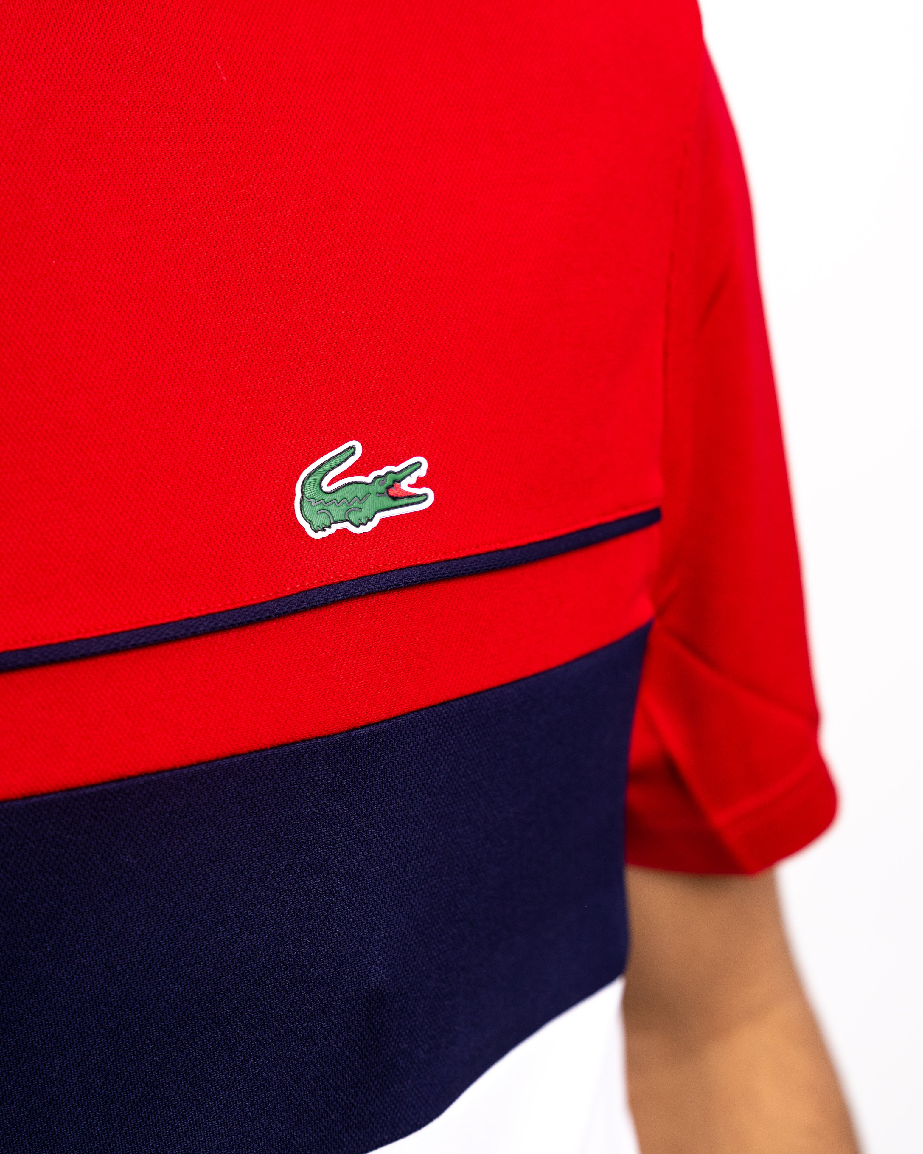 Lacoste T-shirt