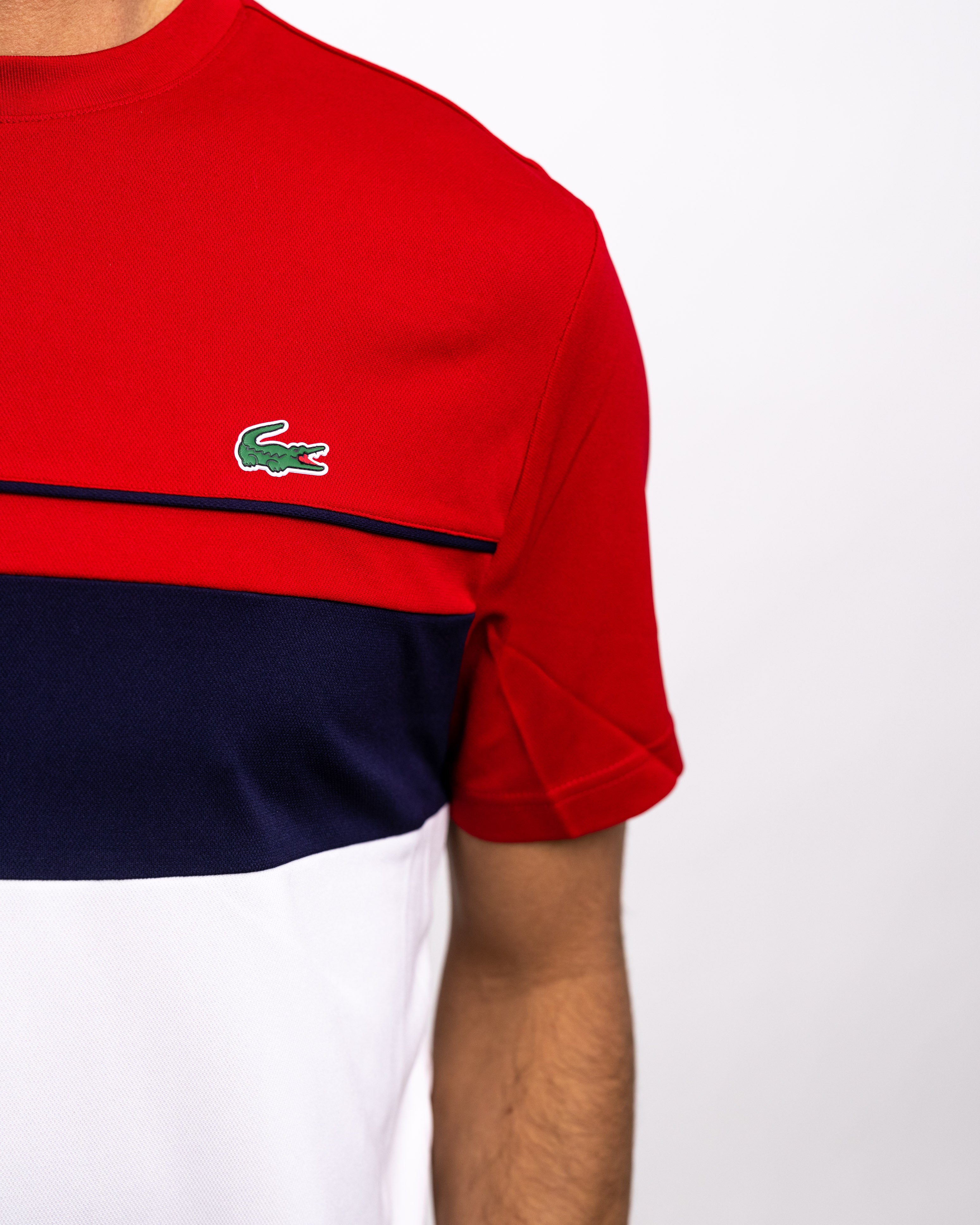 Lacoste T-shirt