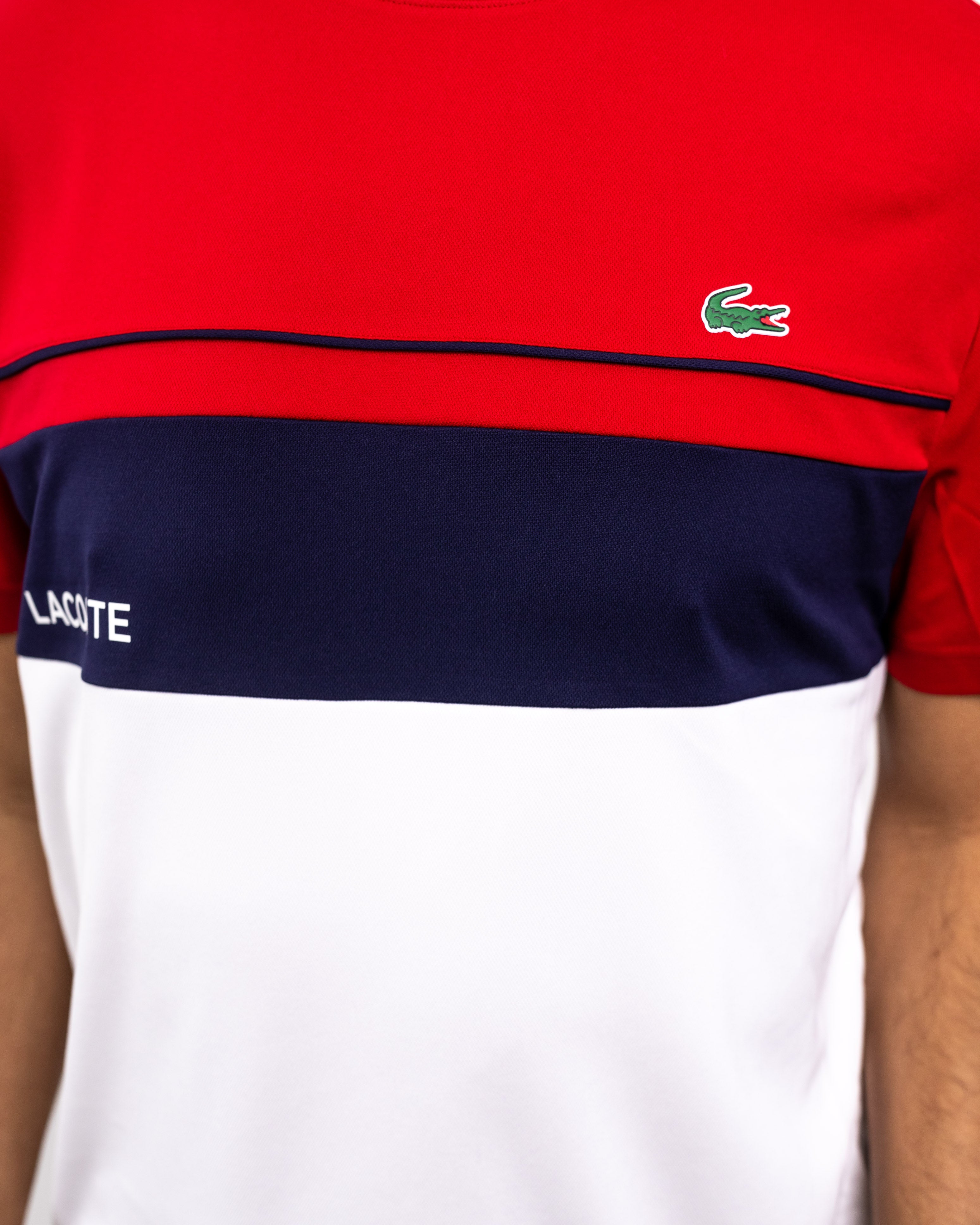 Lacoste T-shirt