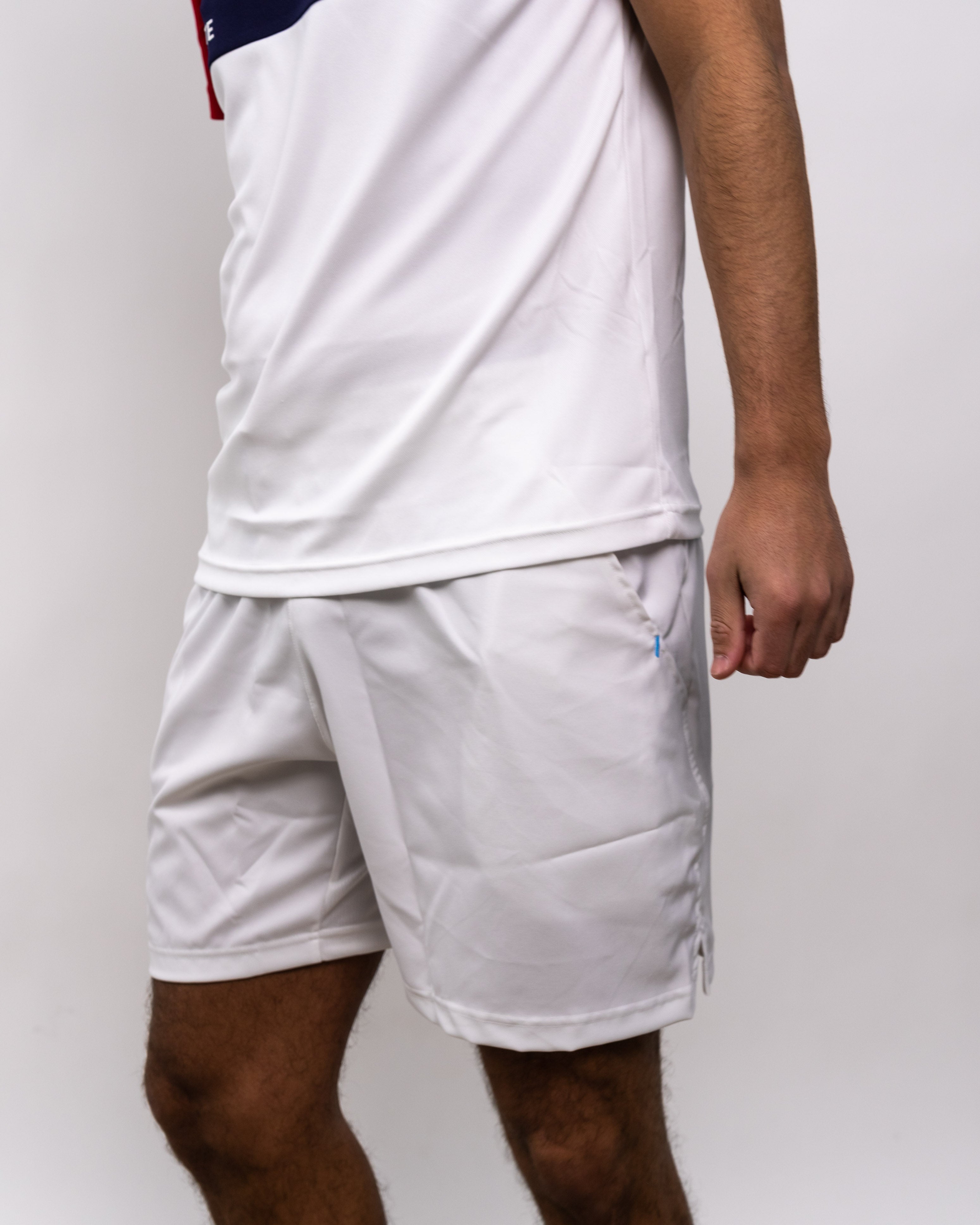 Adidas Melbourne Ergo Short 7'in