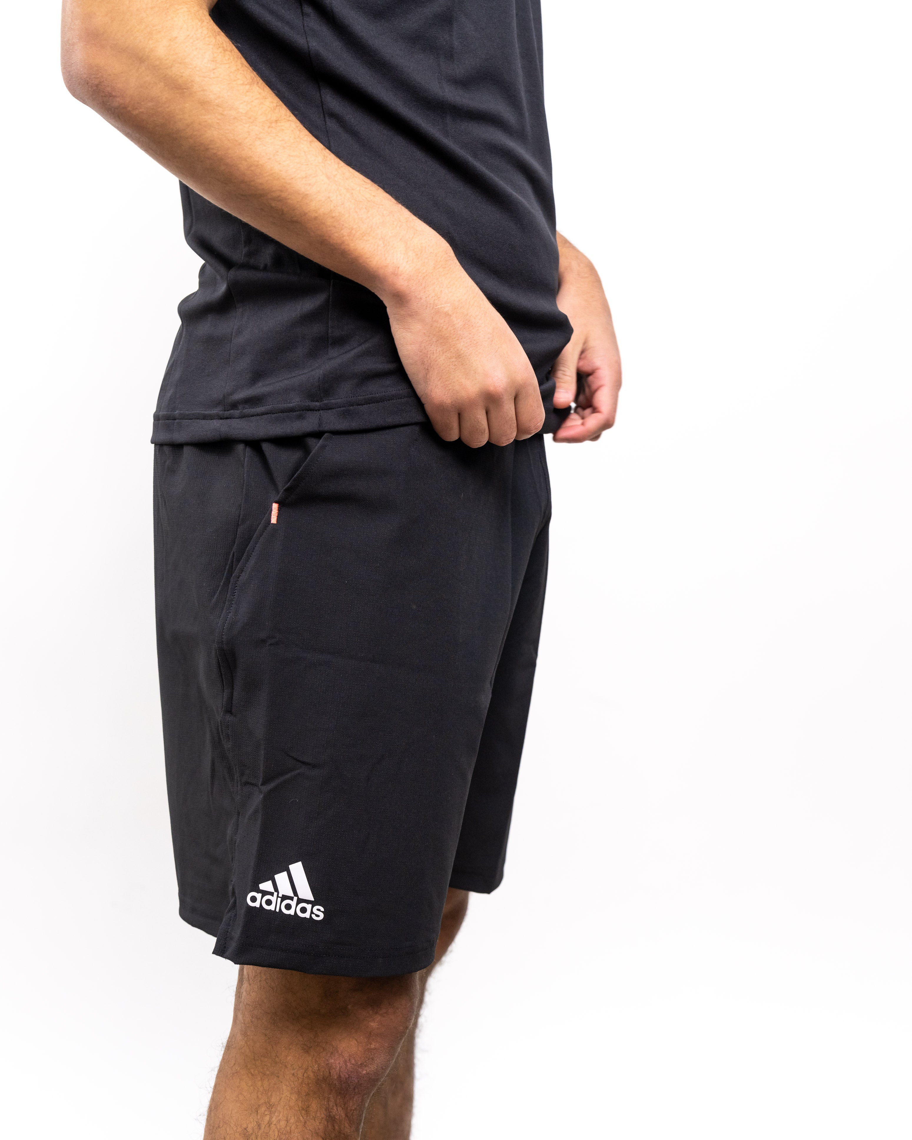 Adidas Herre Ergo Shorts