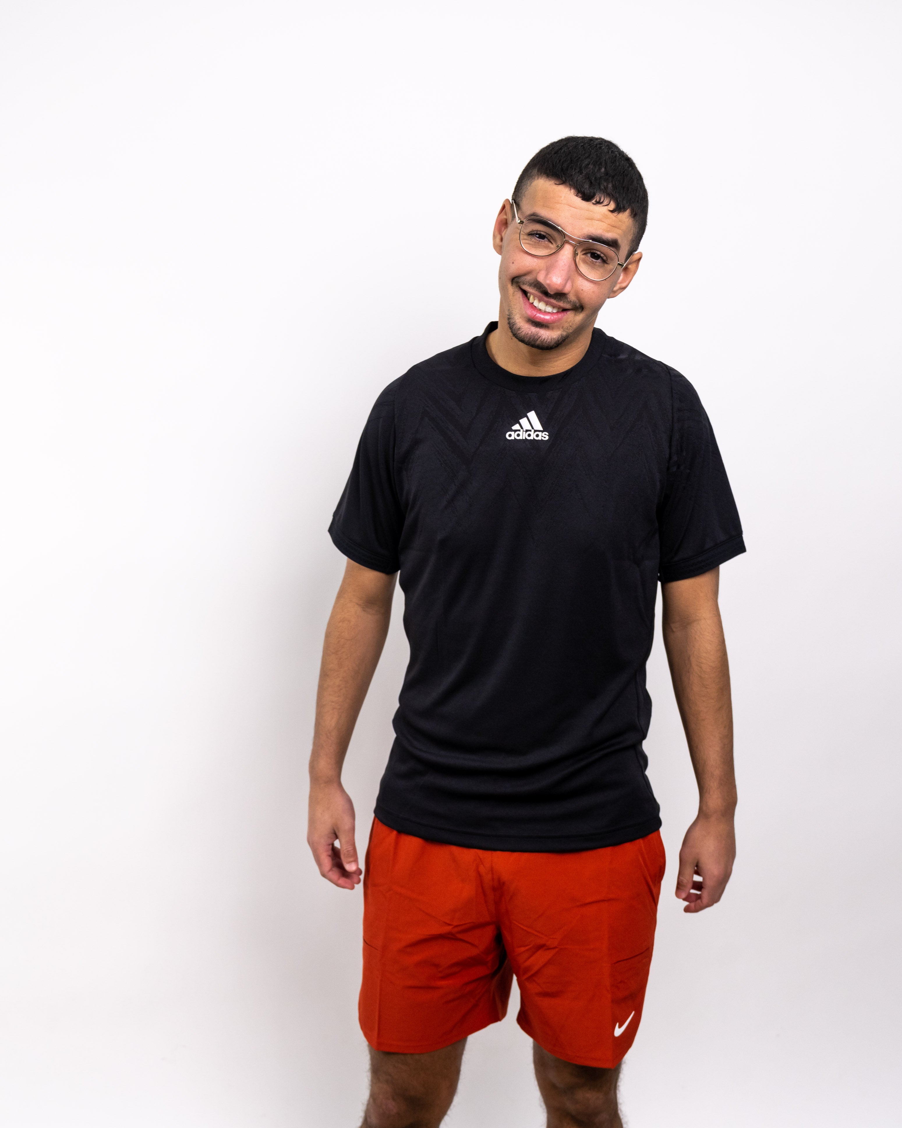 NikeCourt Dri-FIT Advantage 7" inch Shorts