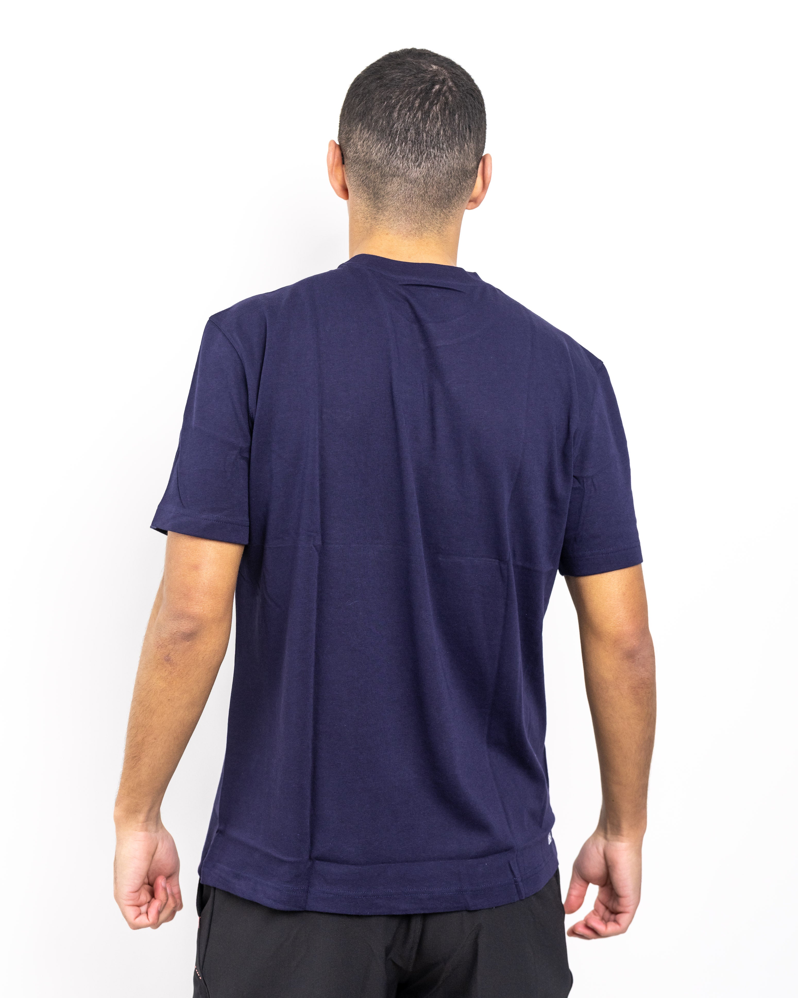 Lacoste Herre Sport T-shirt