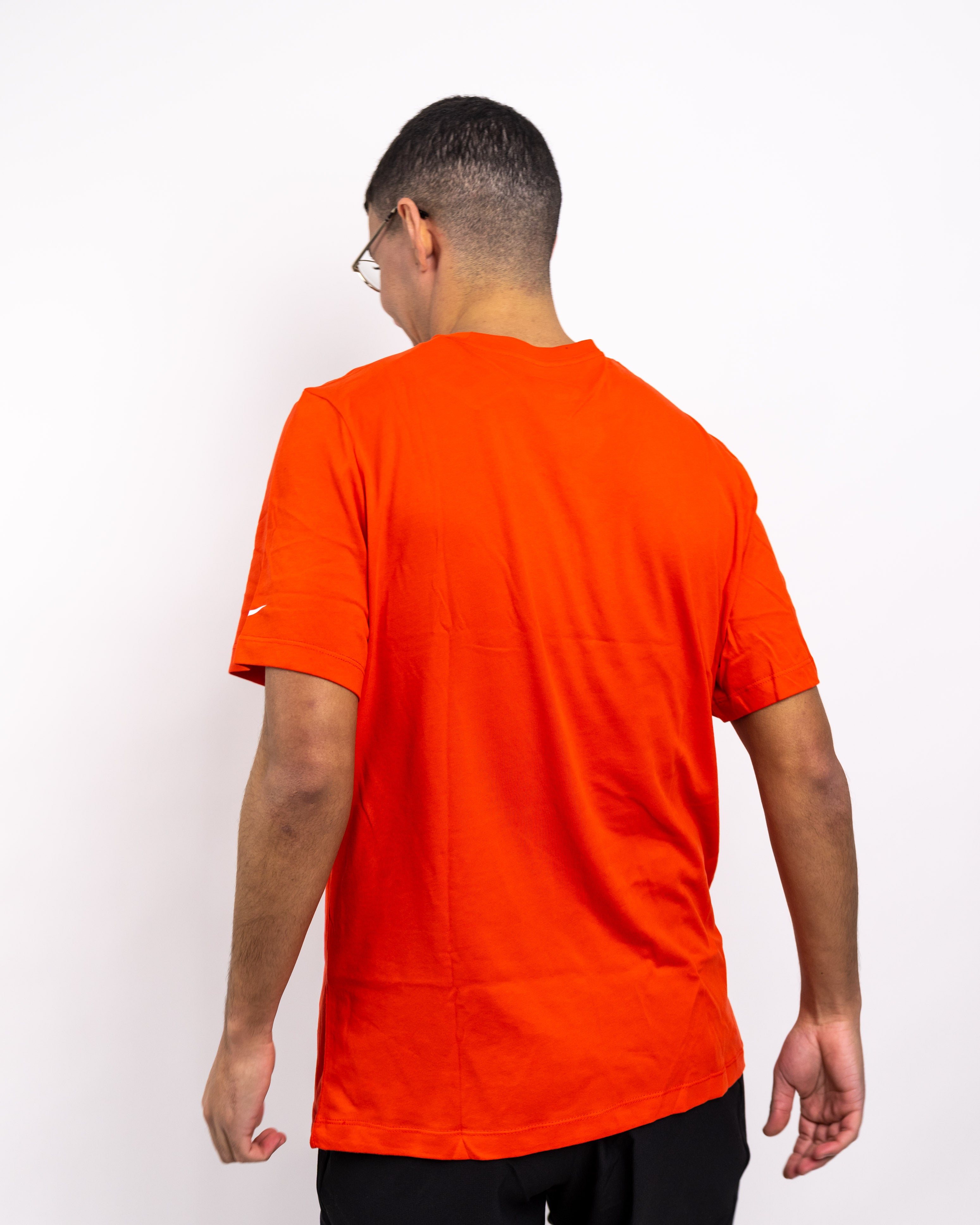 Nike Court Dri FIT Koala T-shirt