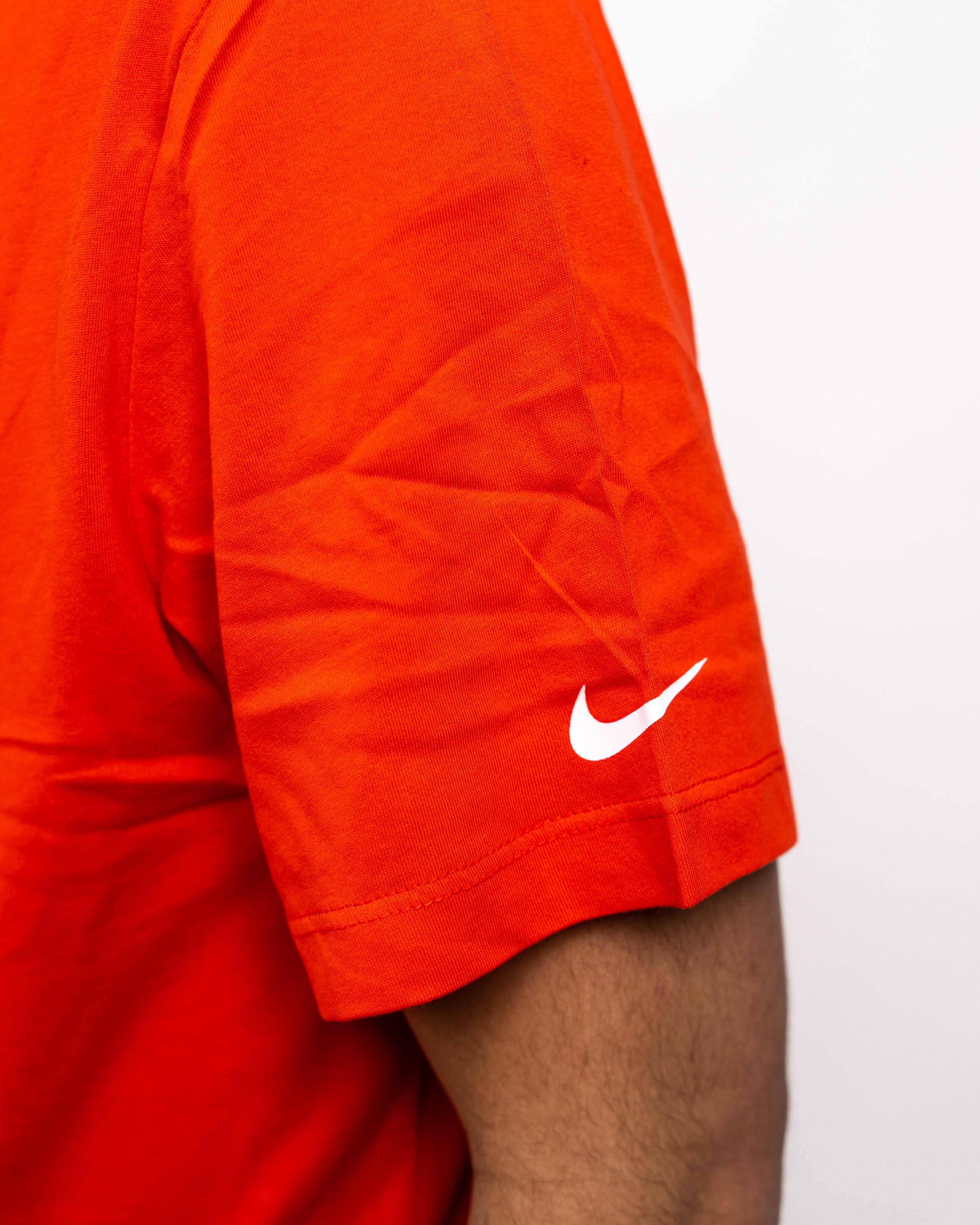Nike Court Dri FIT Koala T-shirt