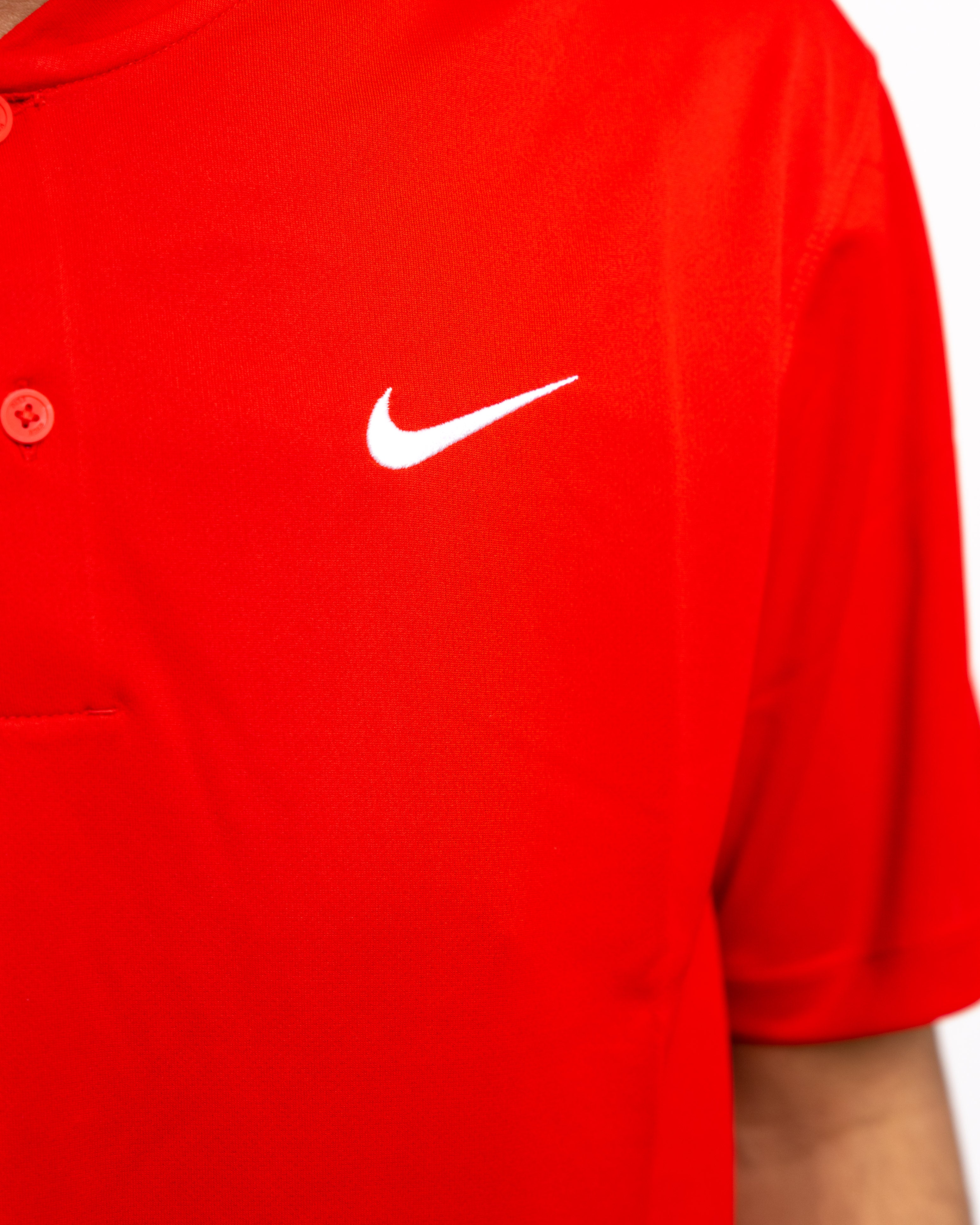 Nike Herre NikeCourt Dri-Fit Polo Blade