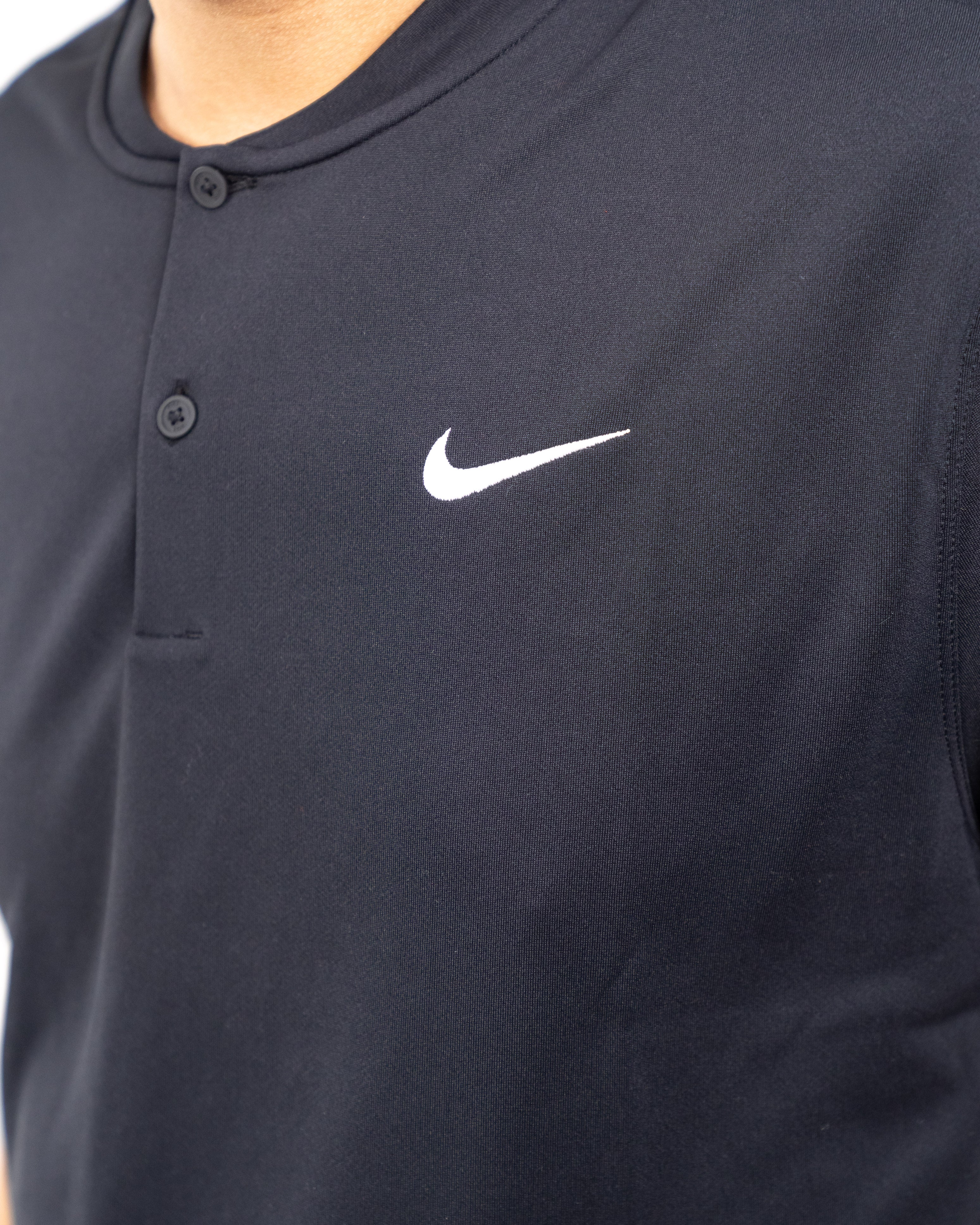 NikeCourt Dri-Fit Kinakrave Blade