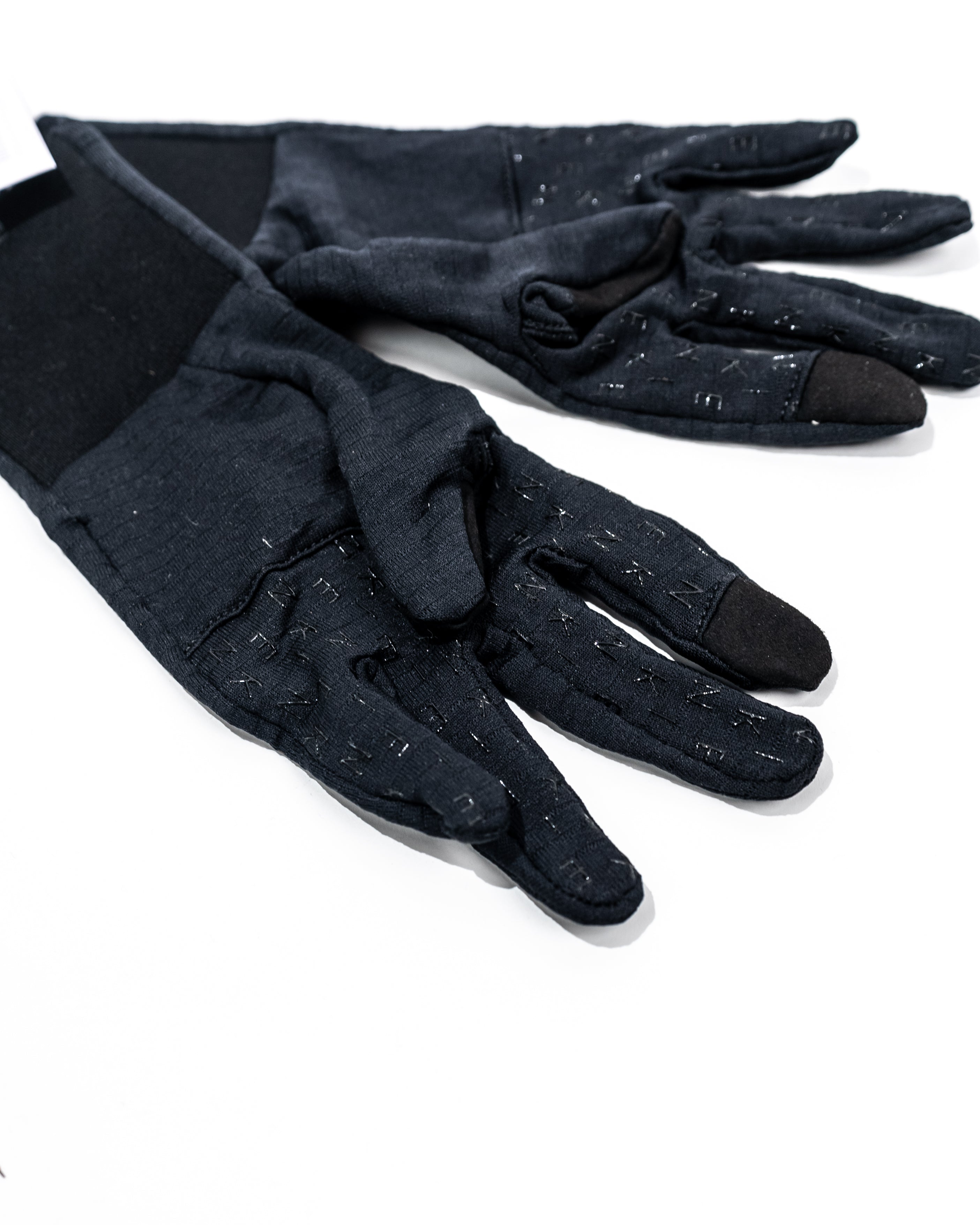 Nike Women's Therma-FIT Gloves