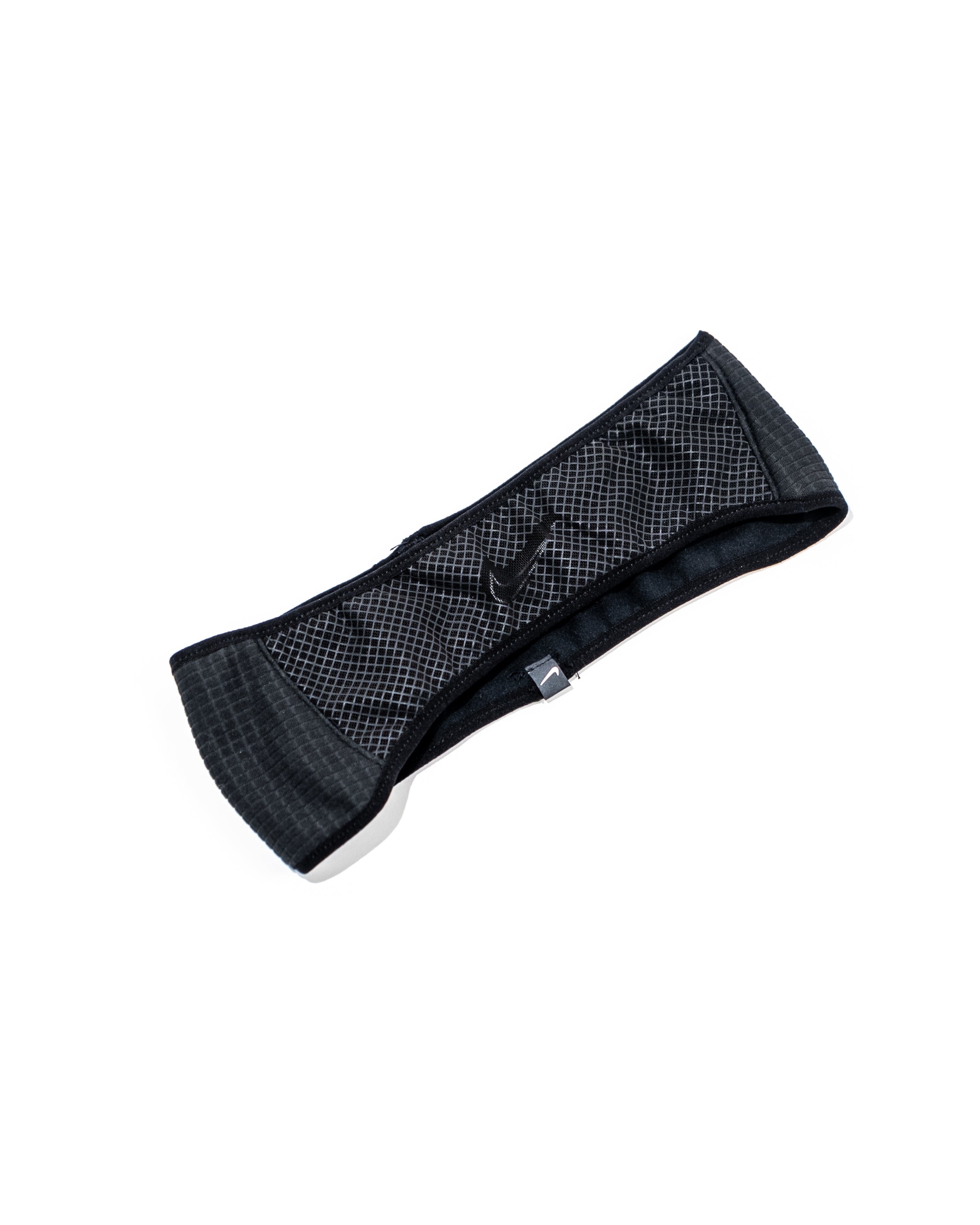 Nike Mens Running Headband