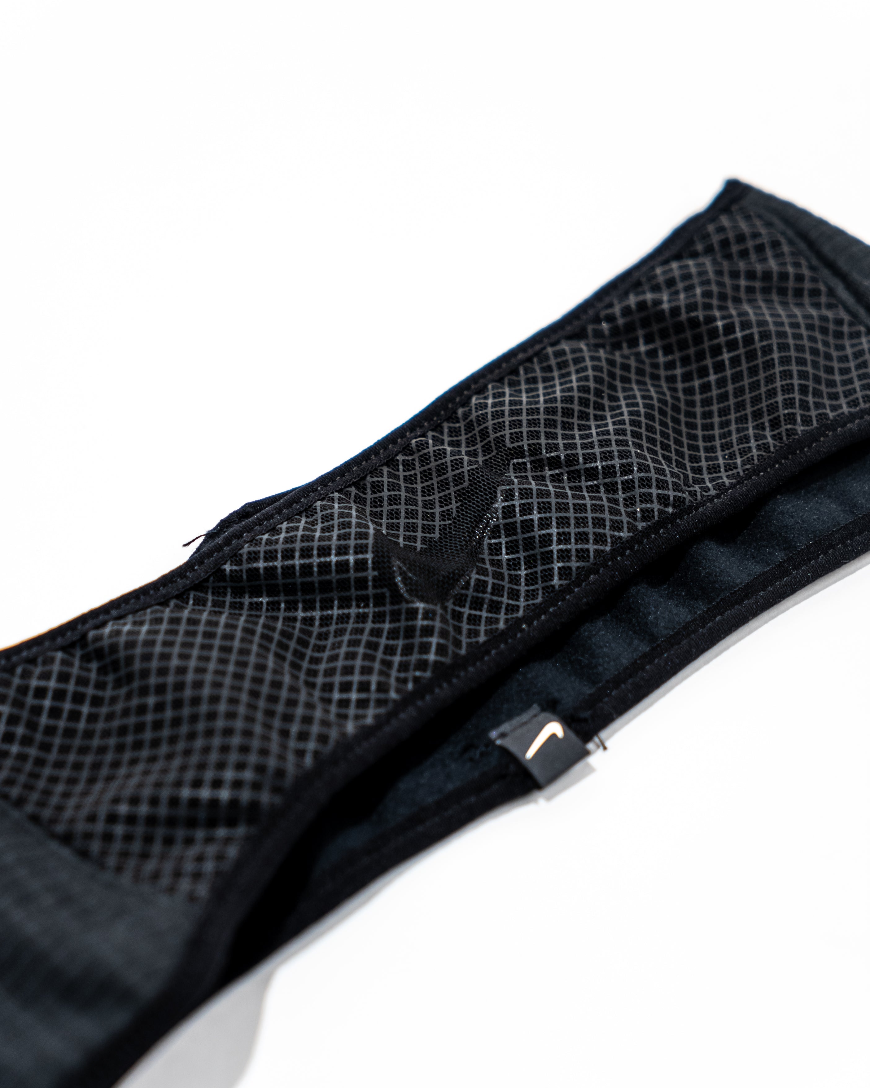 Nike Mens Running Headband