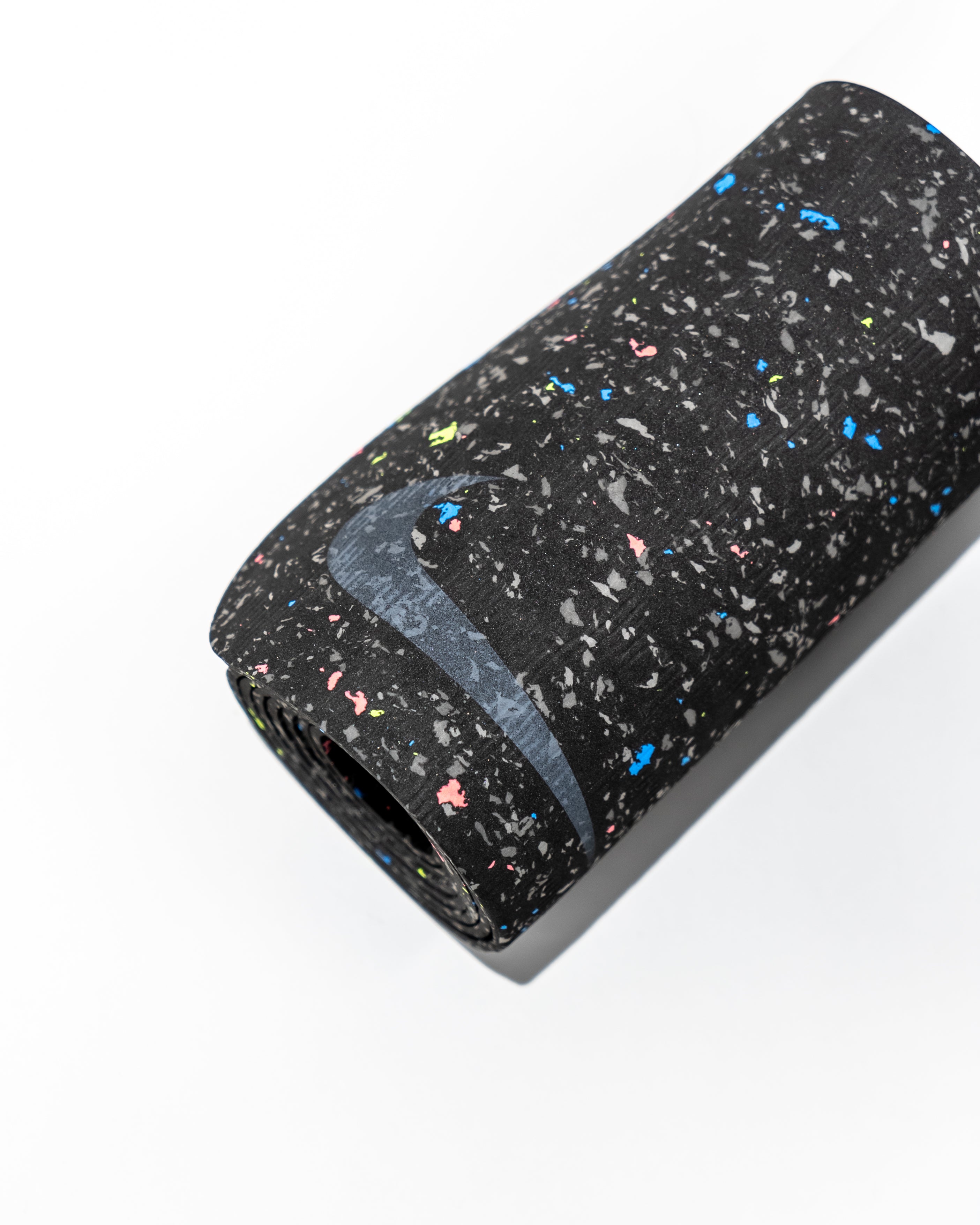 Nike Move Yoga Mat