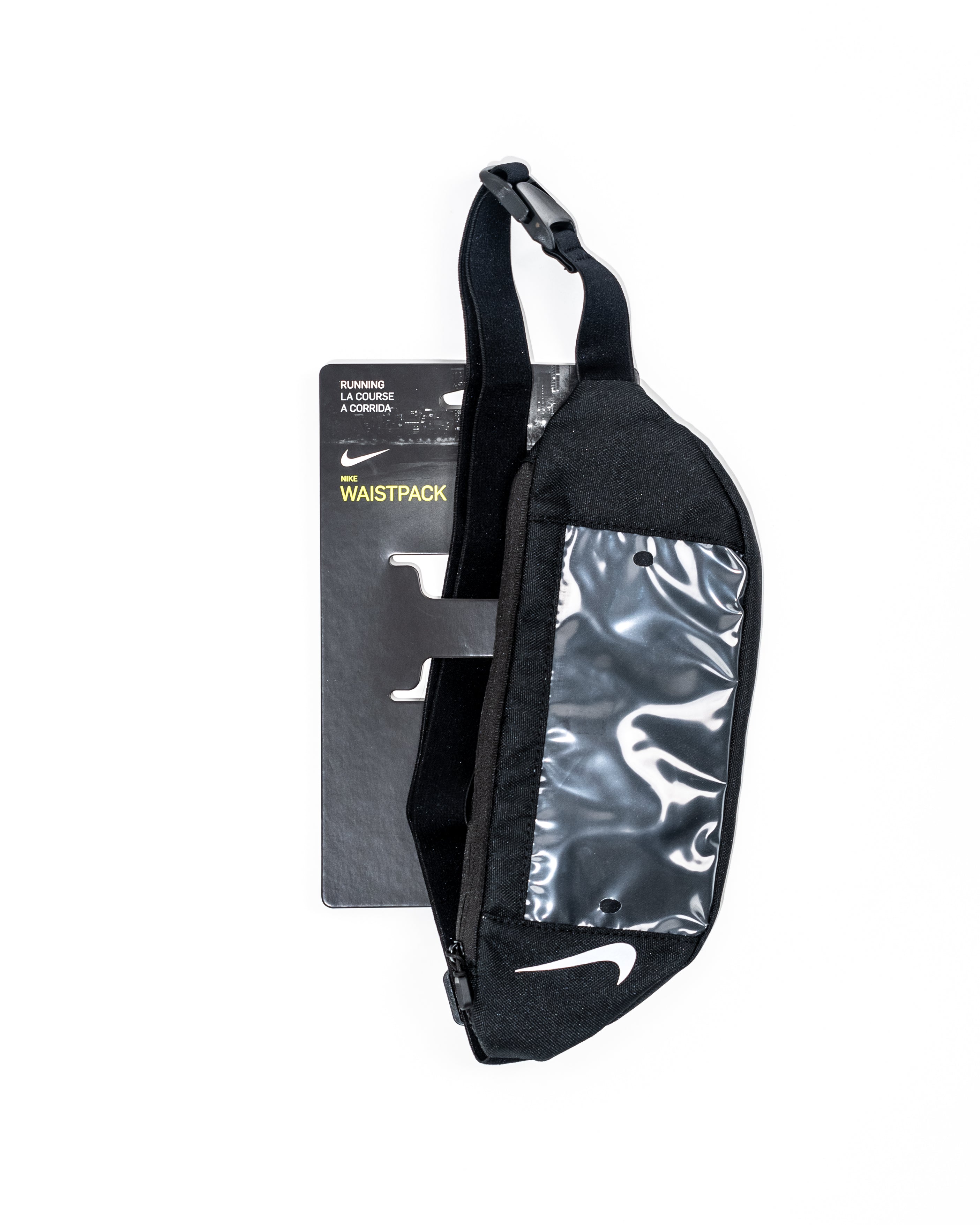 Nike Waist Pack