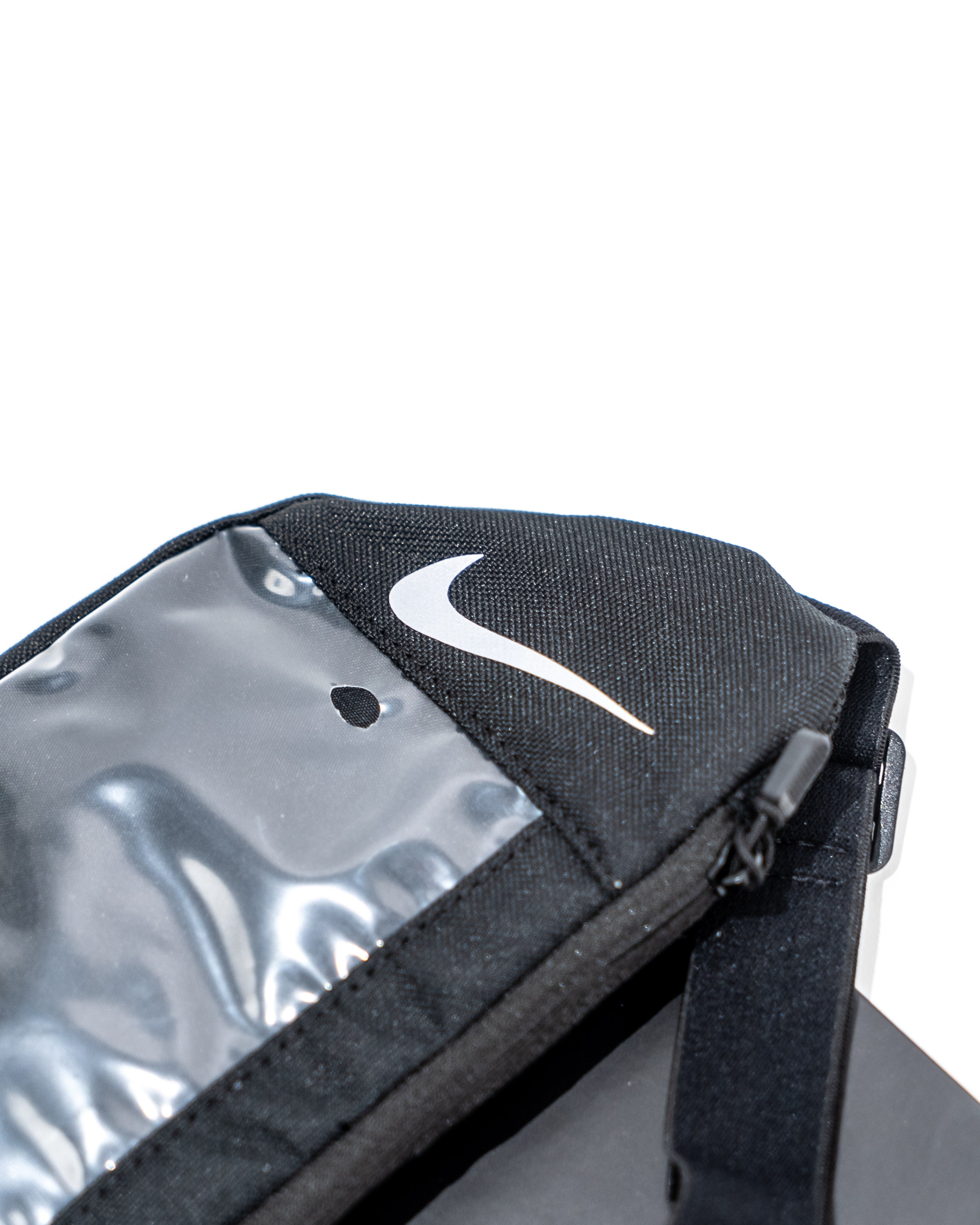 Nike Waist Pack