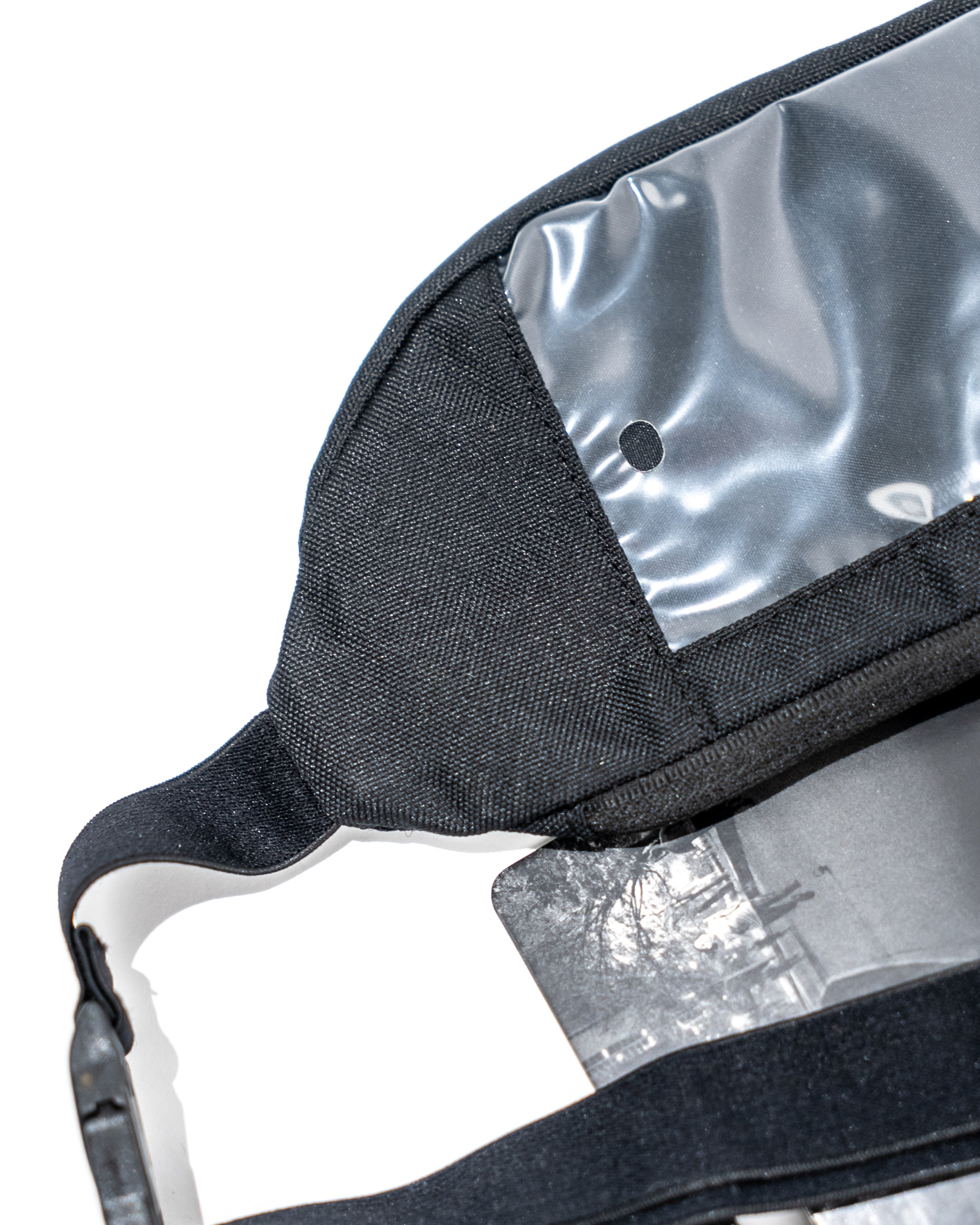 Nike Waist Pack