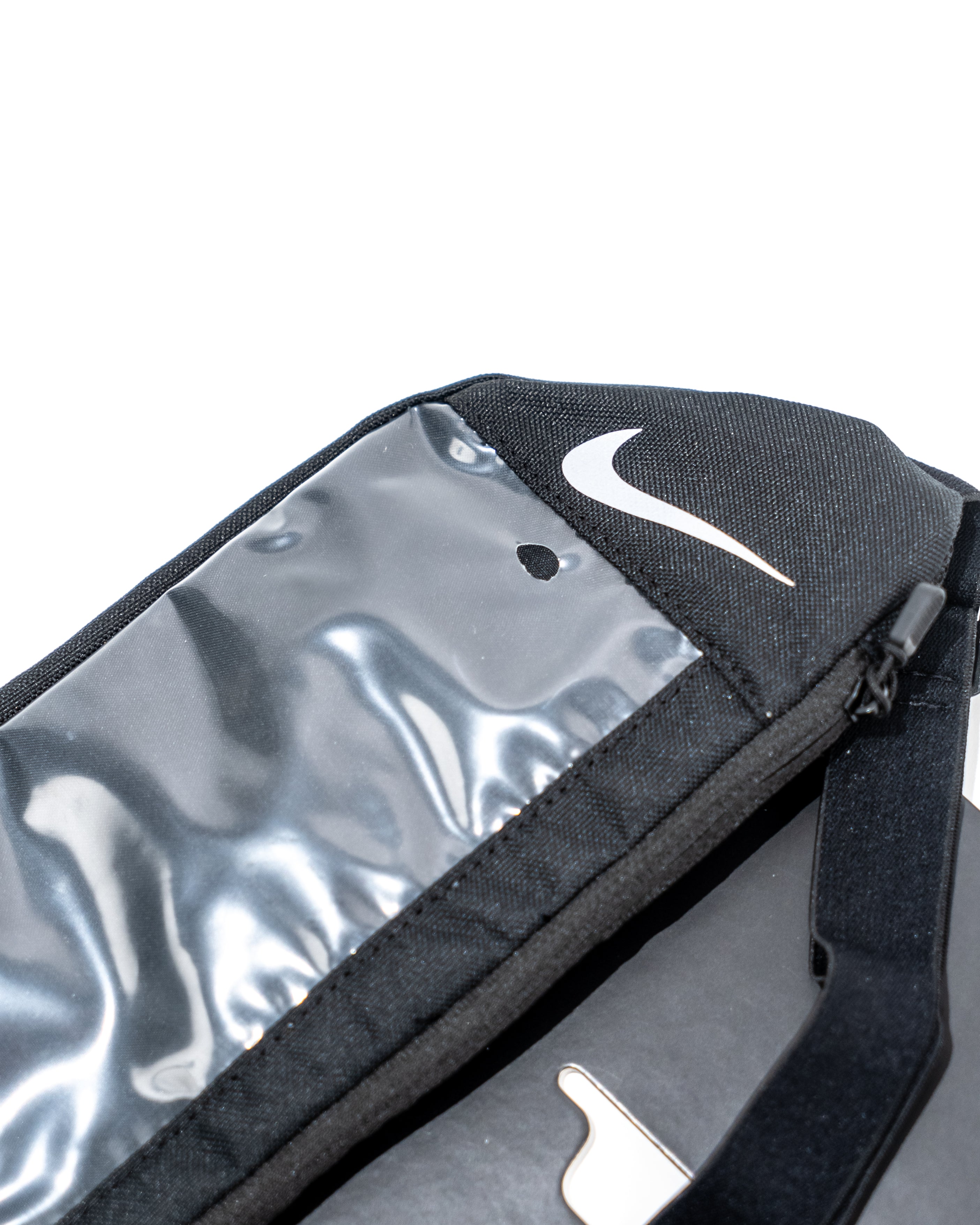 Nike Waist Pack