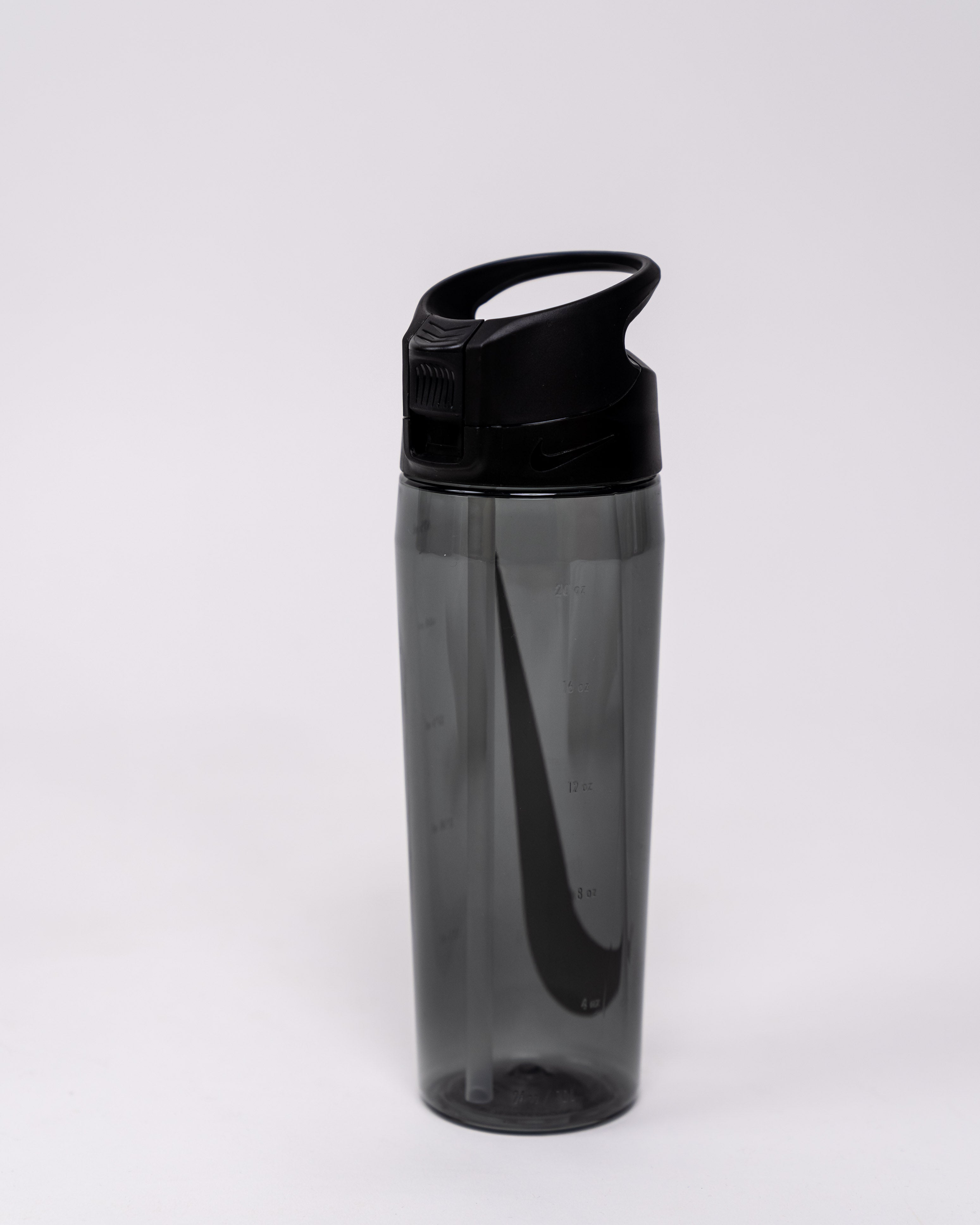 Nike Hypercharge Straw Bottle 24oz