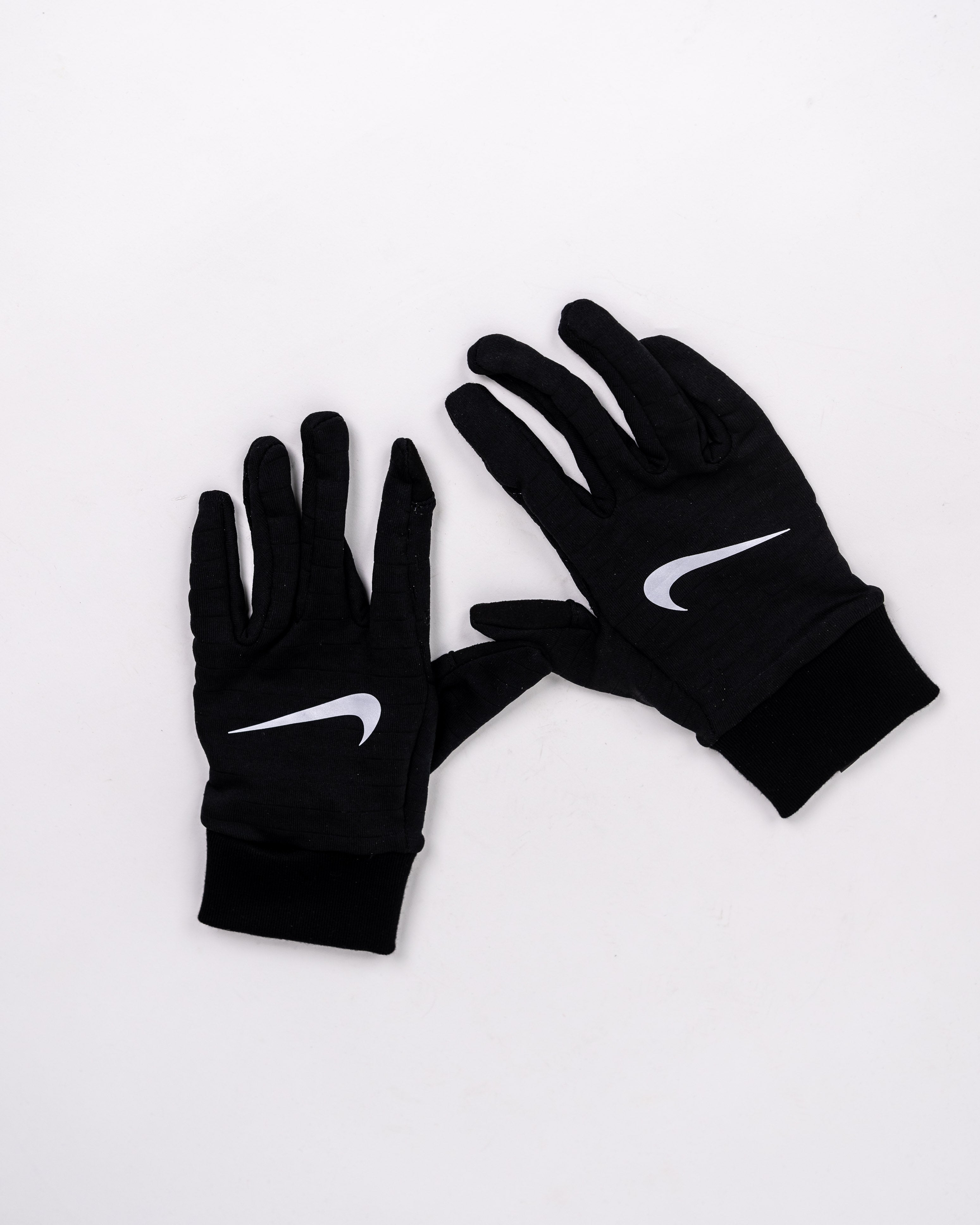 Nike Therma-FIT Gloves
