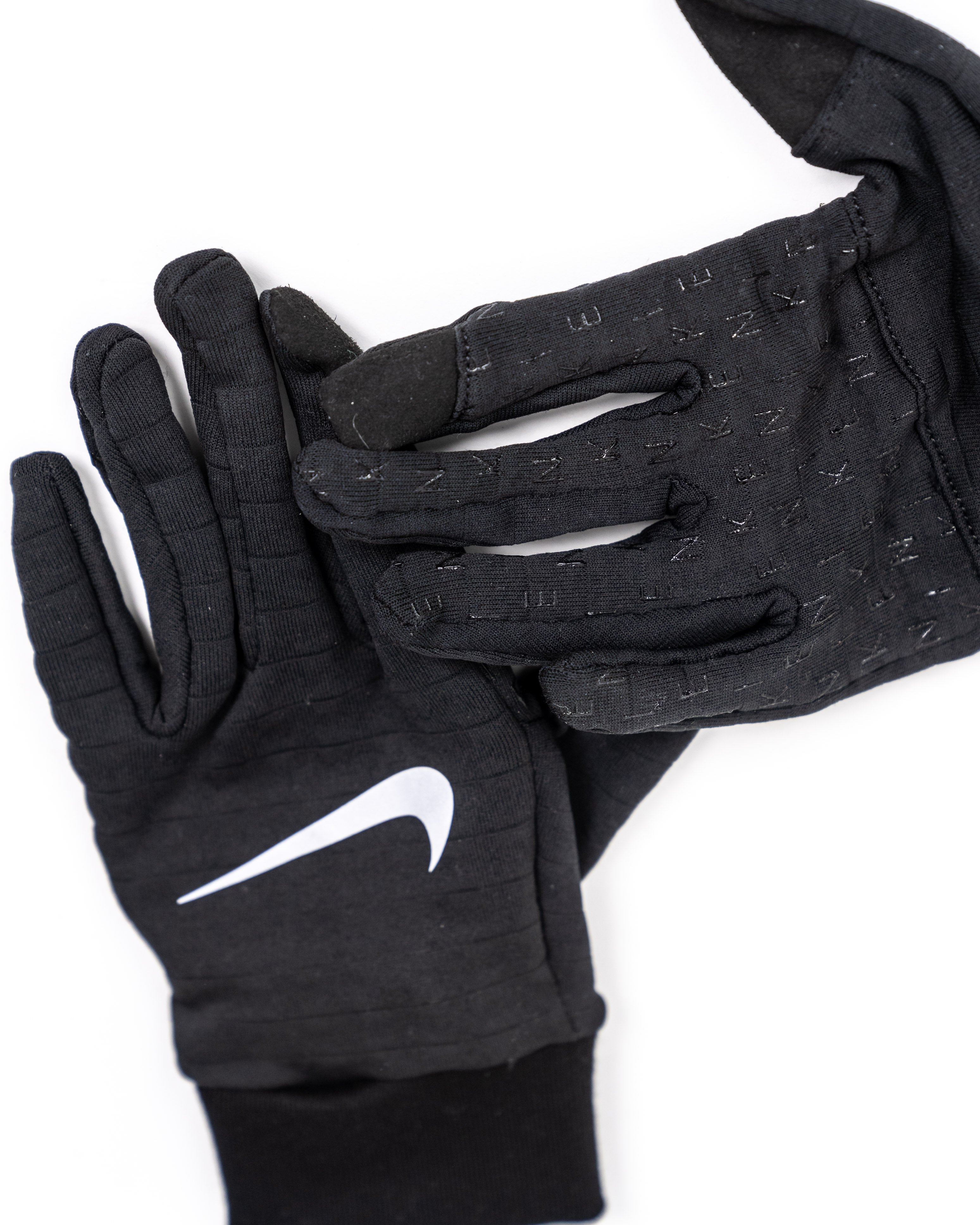 Nike Therma-FIT Gloves