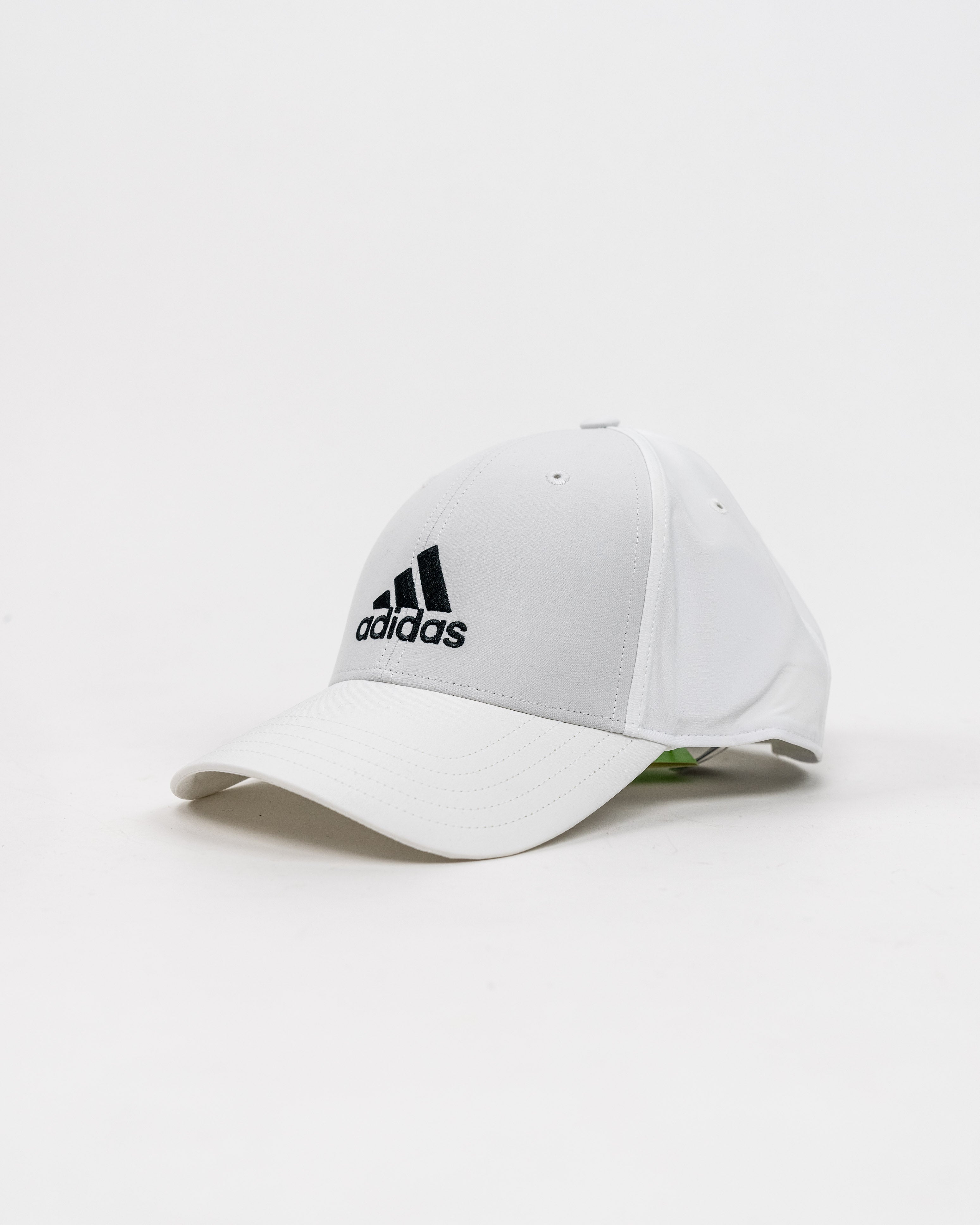 Adidas Cap