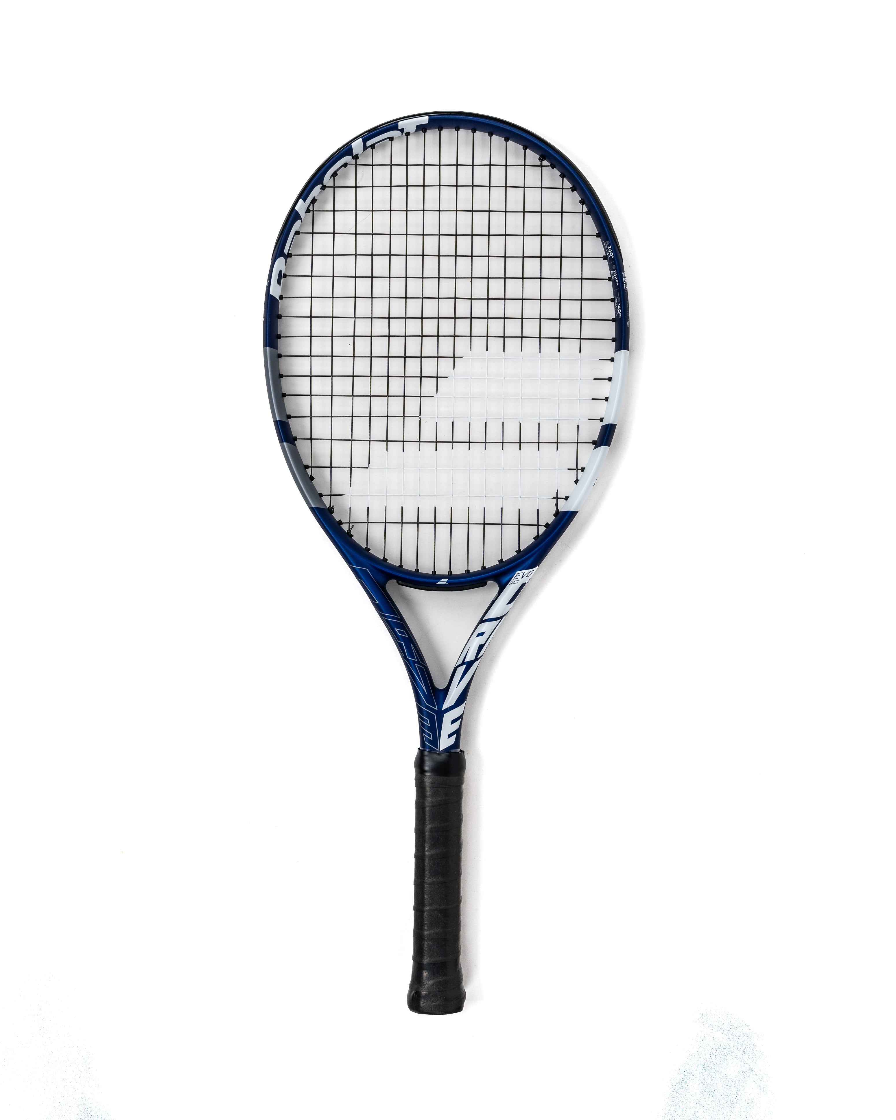 Babolat Evo Drive 115