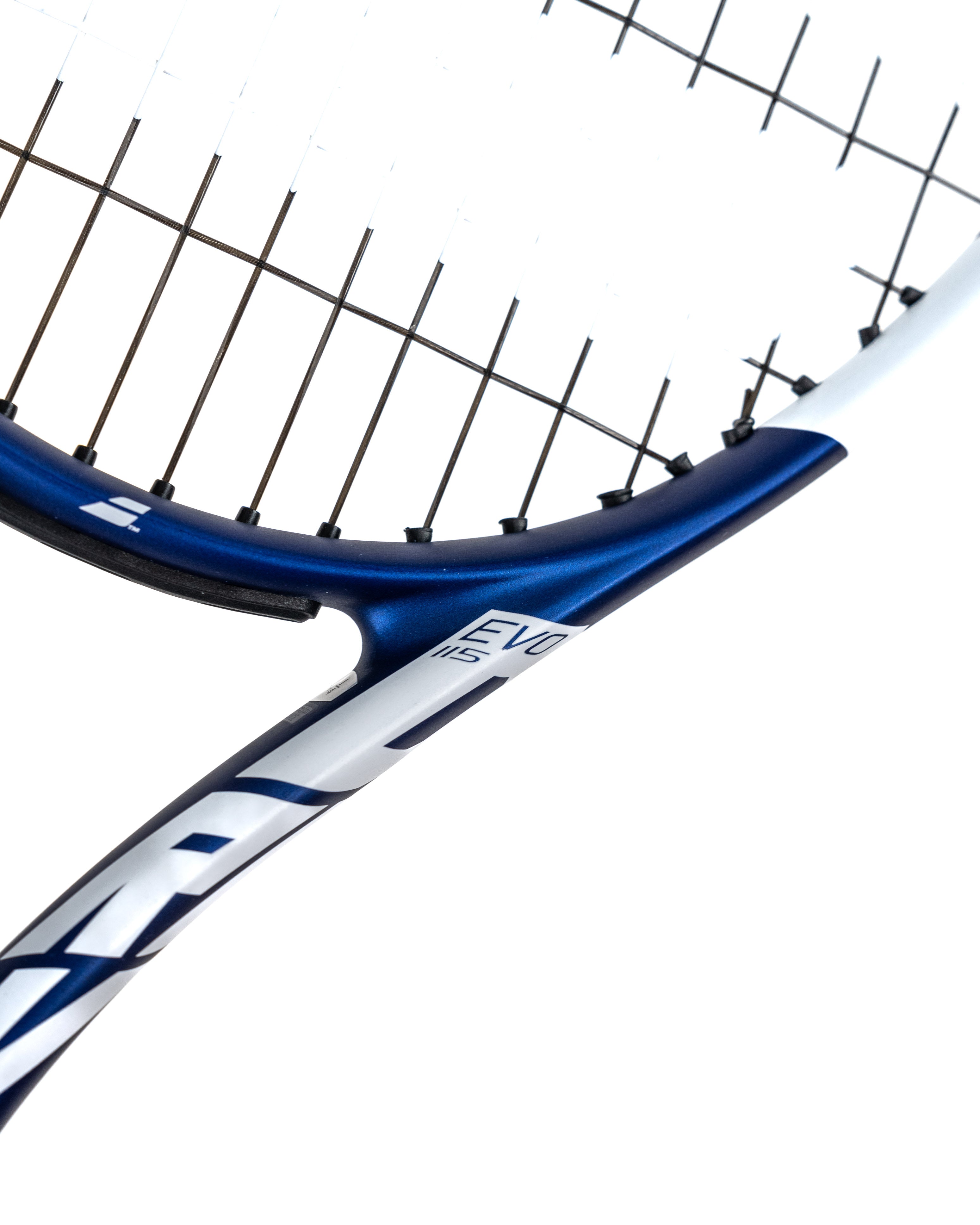Babolat Evo Drive 115