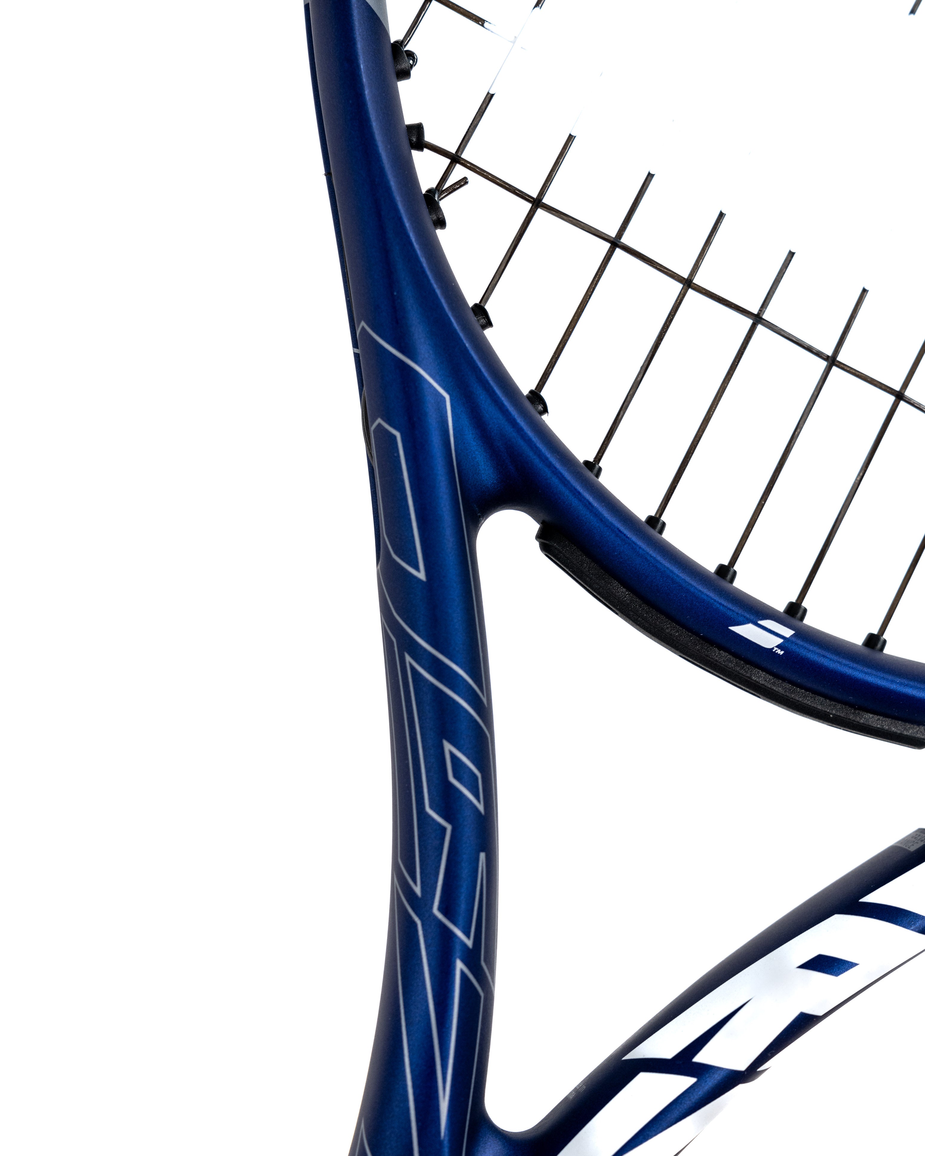 Babolat Evo Drive 115