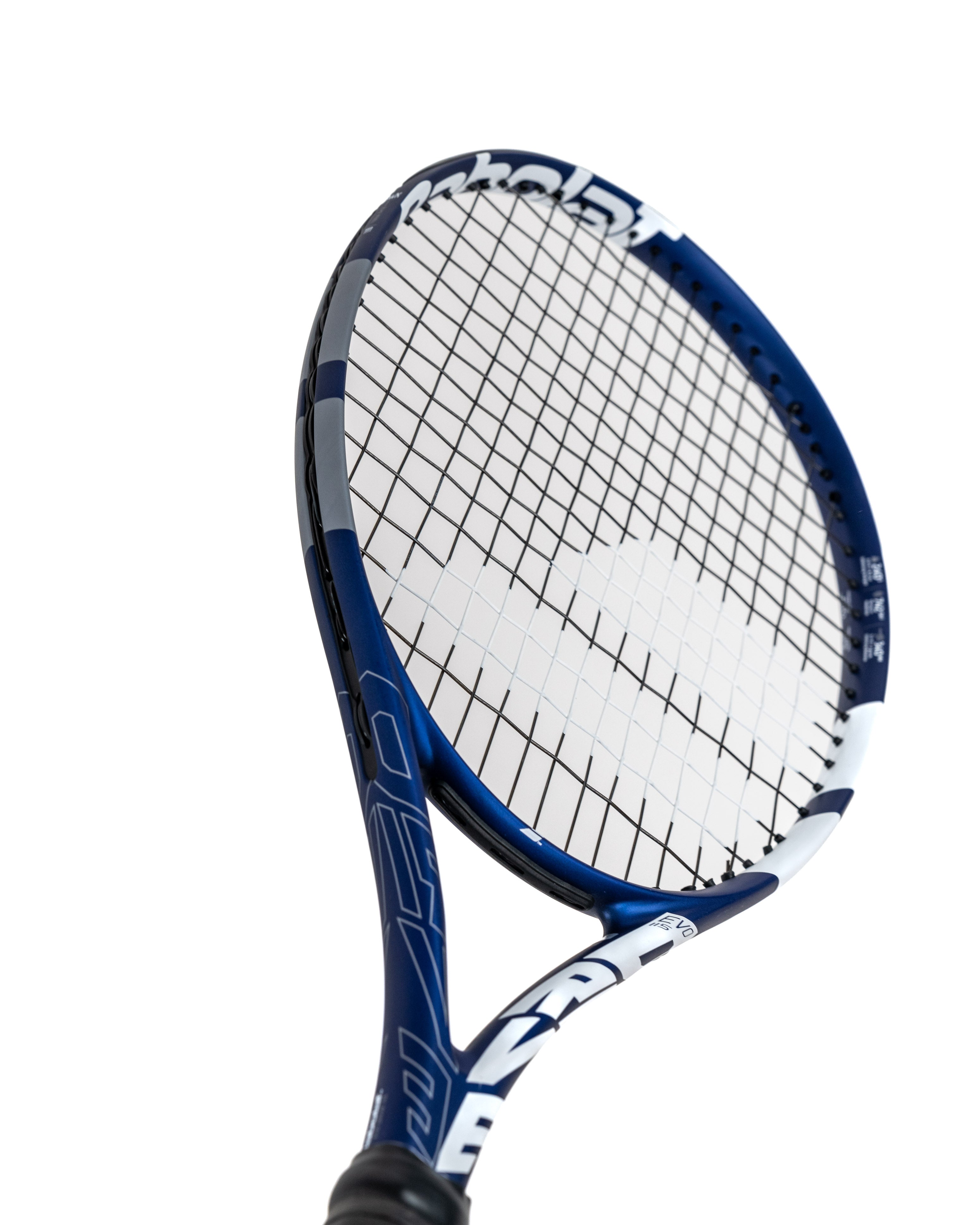 Babolat Evo Drive 115