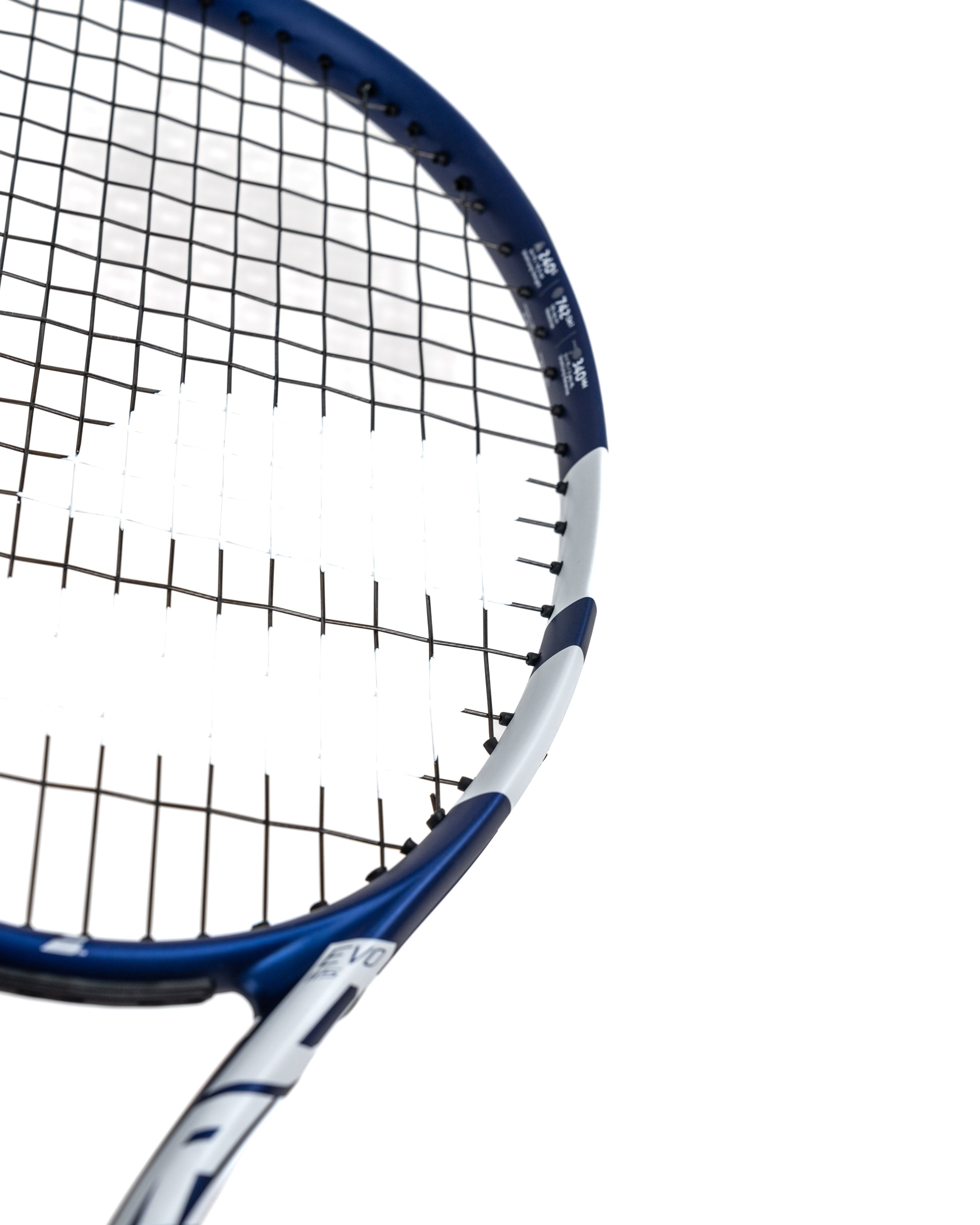 Babolat Evo Drive 115
