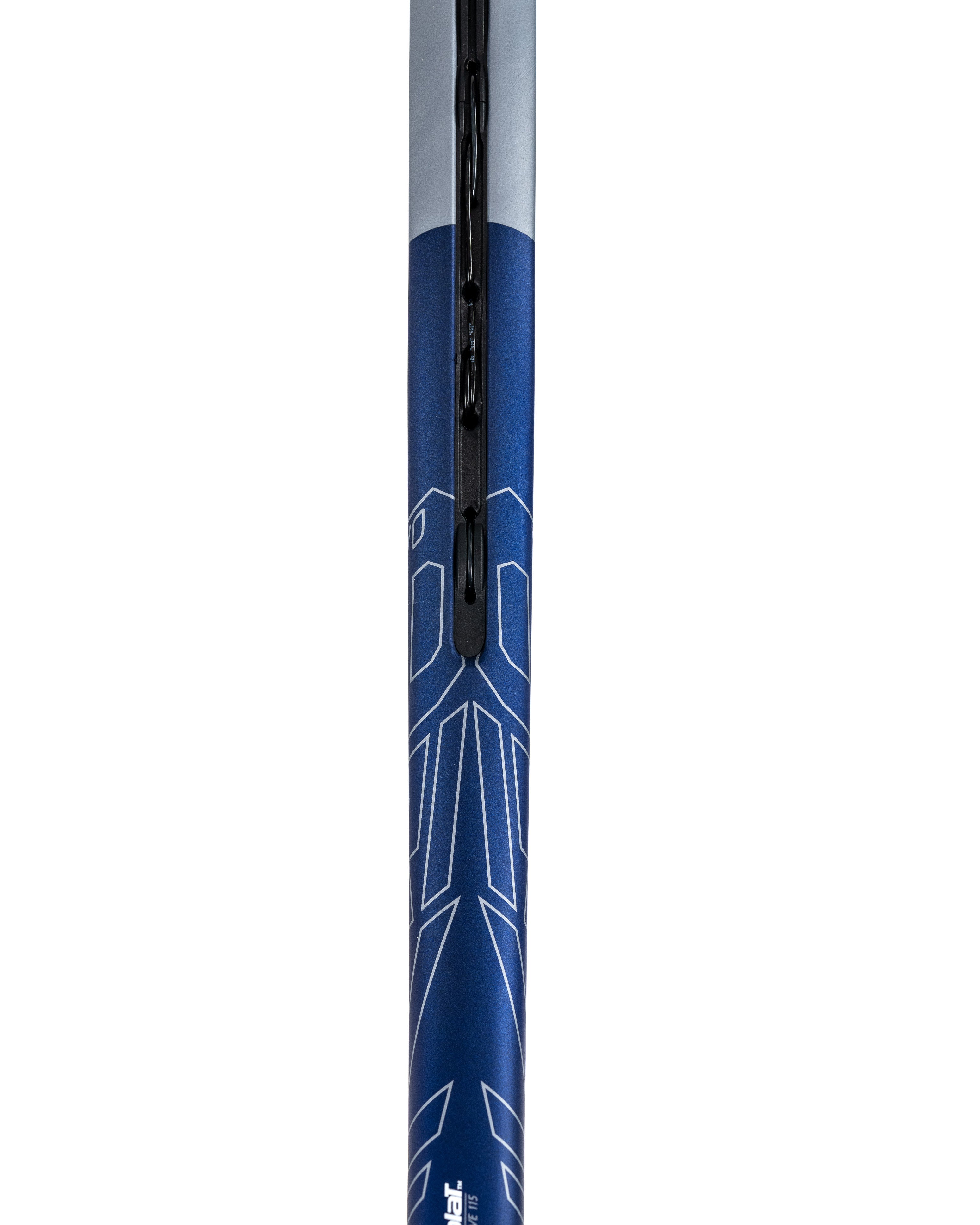 Babolat Evo Drive 115