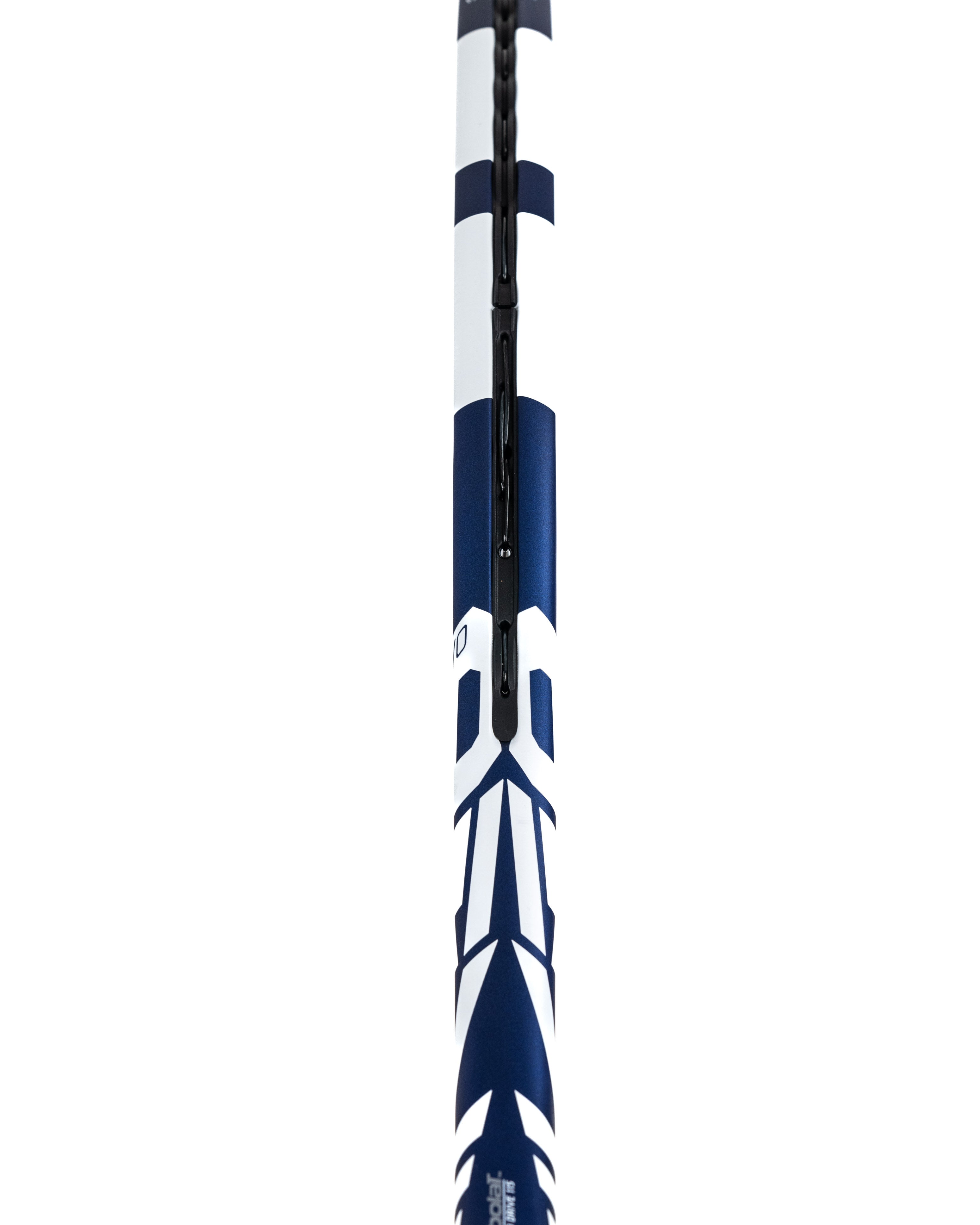 Babolat Evo Drive 115