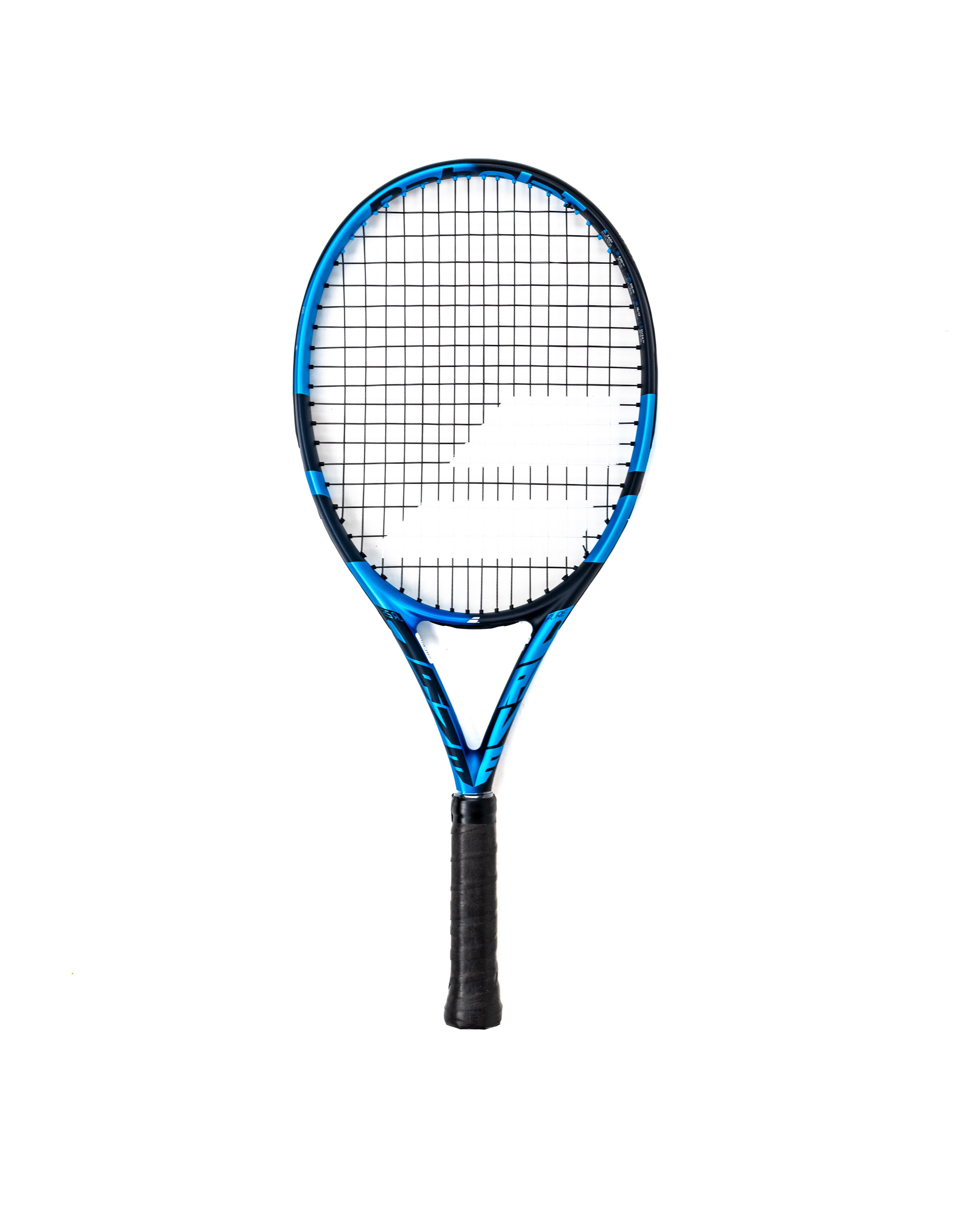 Babolat Pure Drive 2021 Junior 25" Tennisketcher