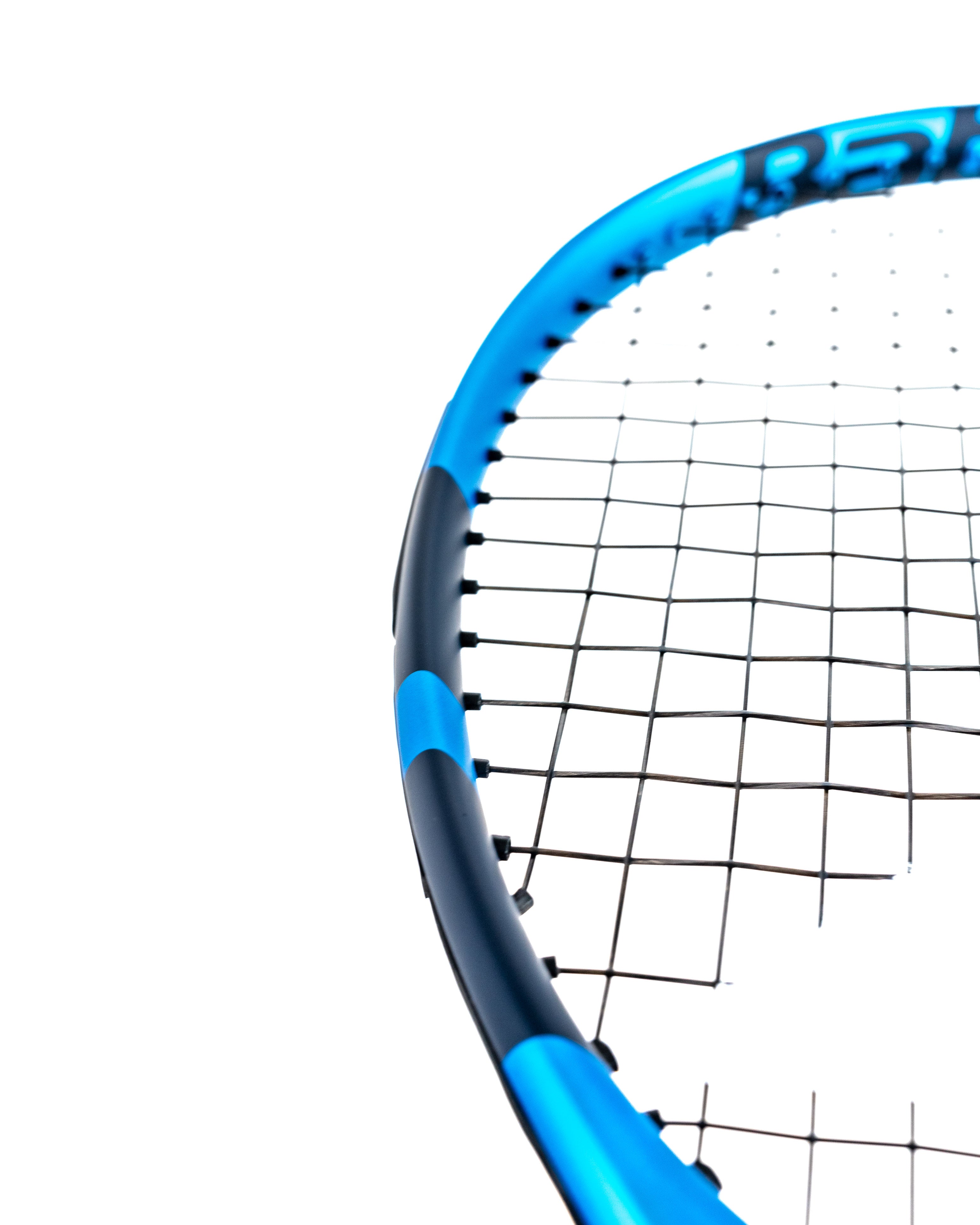 Babolat Pure Drive 2021 Junior 25" Tennisketcher