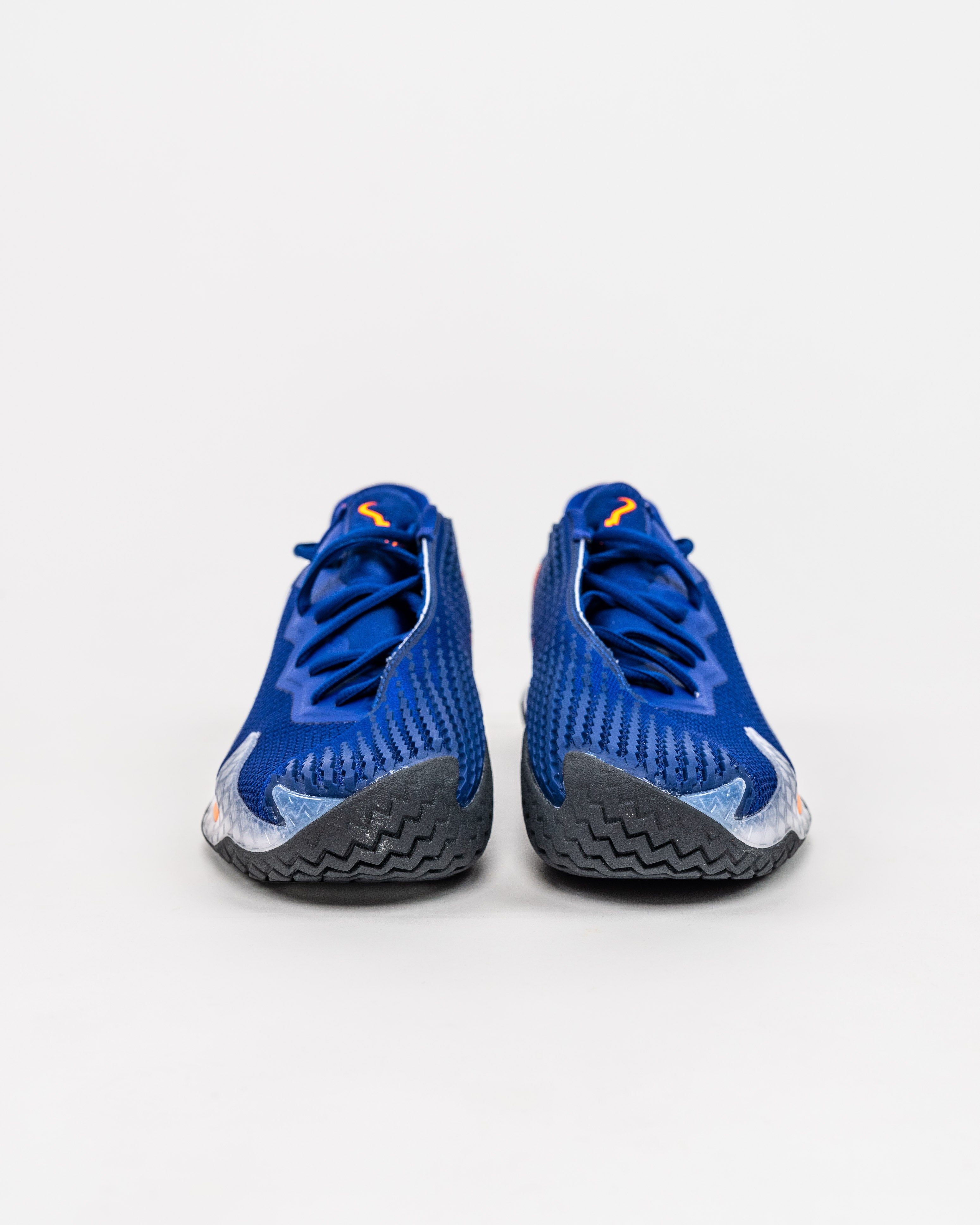Nike Court Herre Air Zoom Vapor Cage 4 RAFA HC