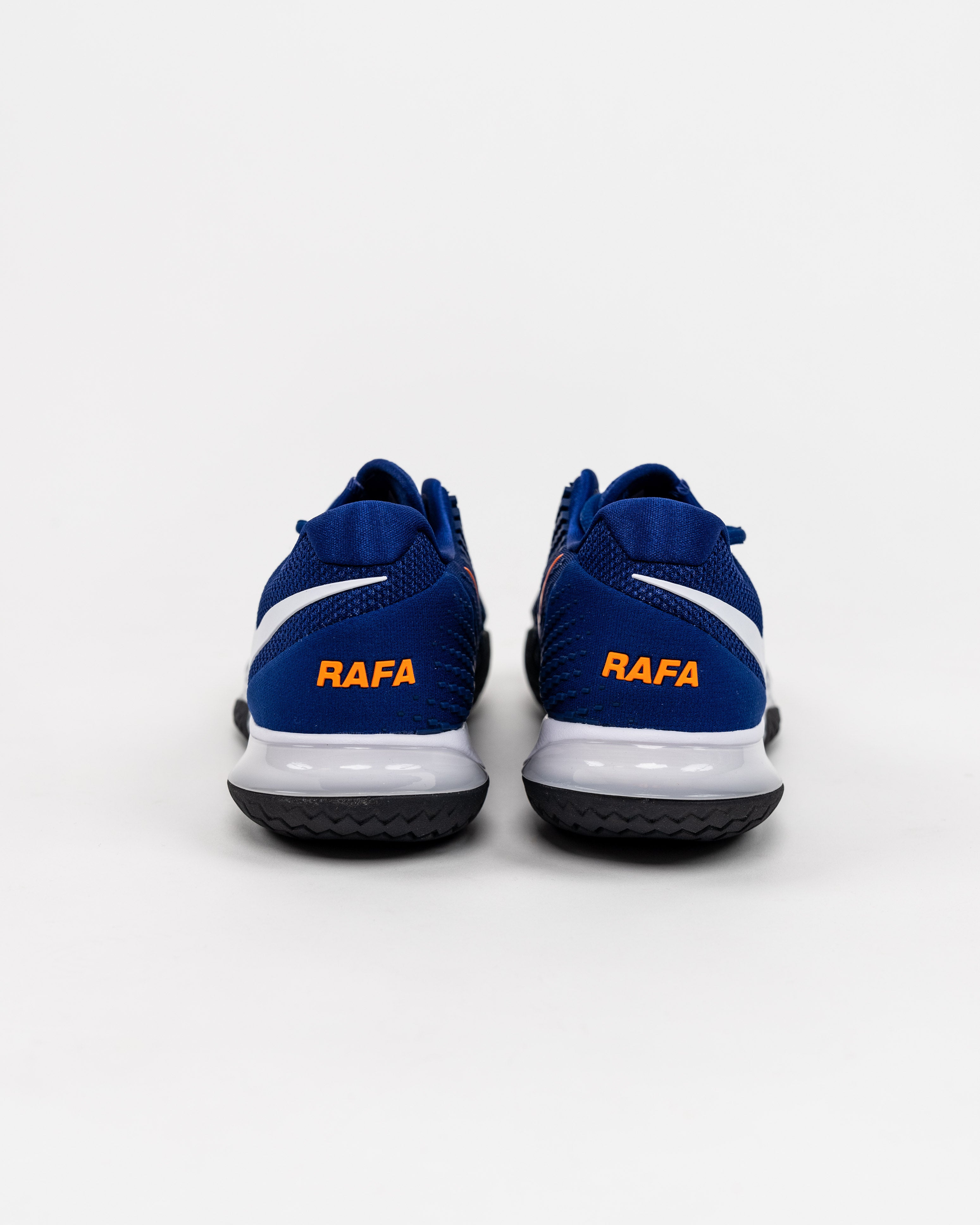 Nike Court Herre Air Zoom Vapor Cage 4 RAFA HC