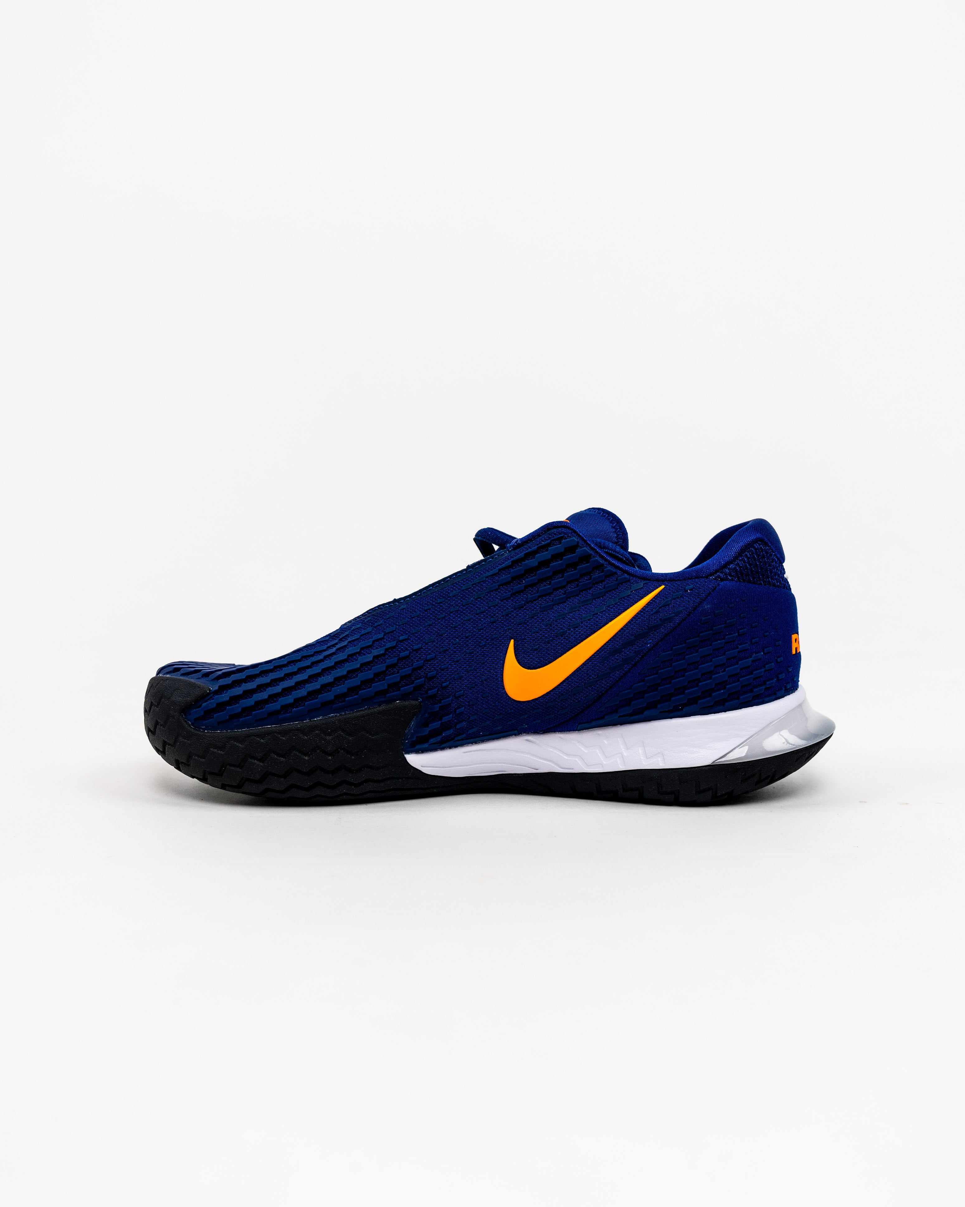 Nike Court Herre Air Zoom Vapor Cage 4 RAFA HC