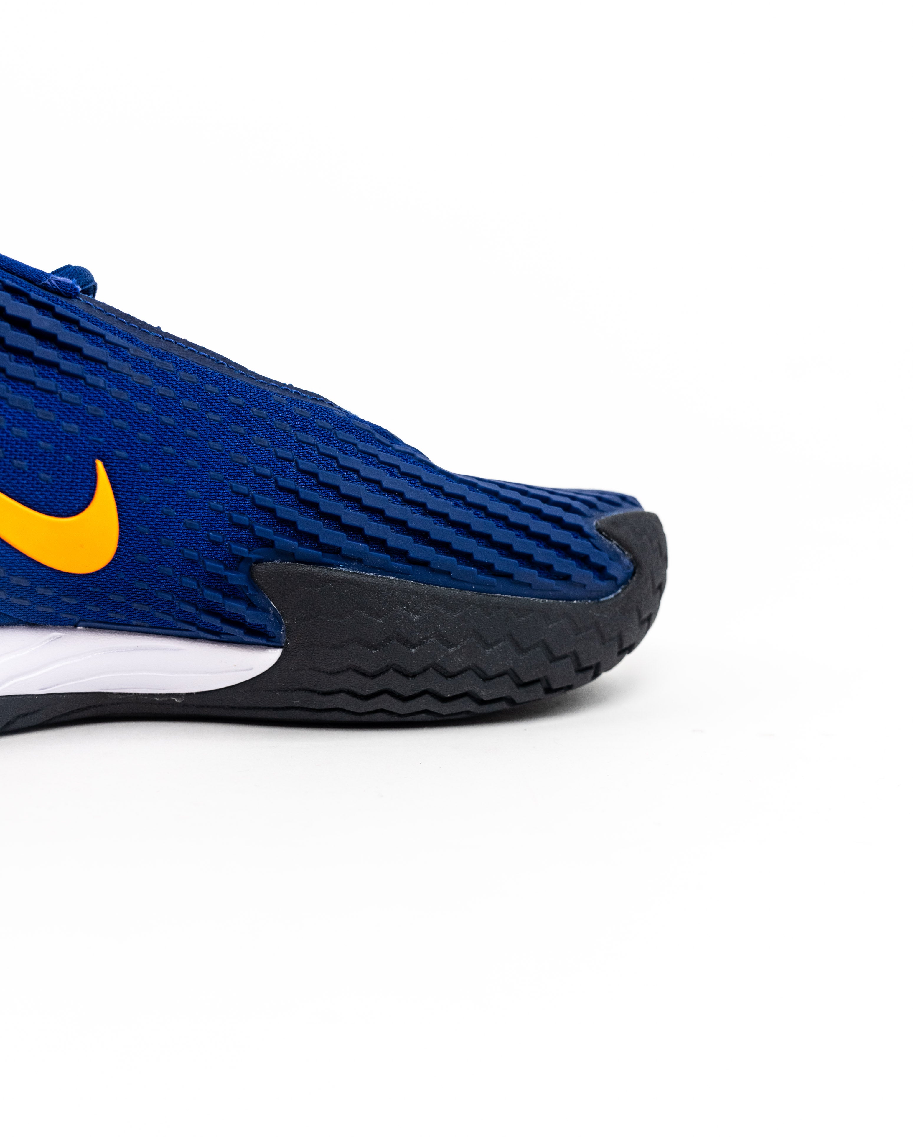 Nike Court Herre Air Zoom Vapor Cage 4 RAFA HC