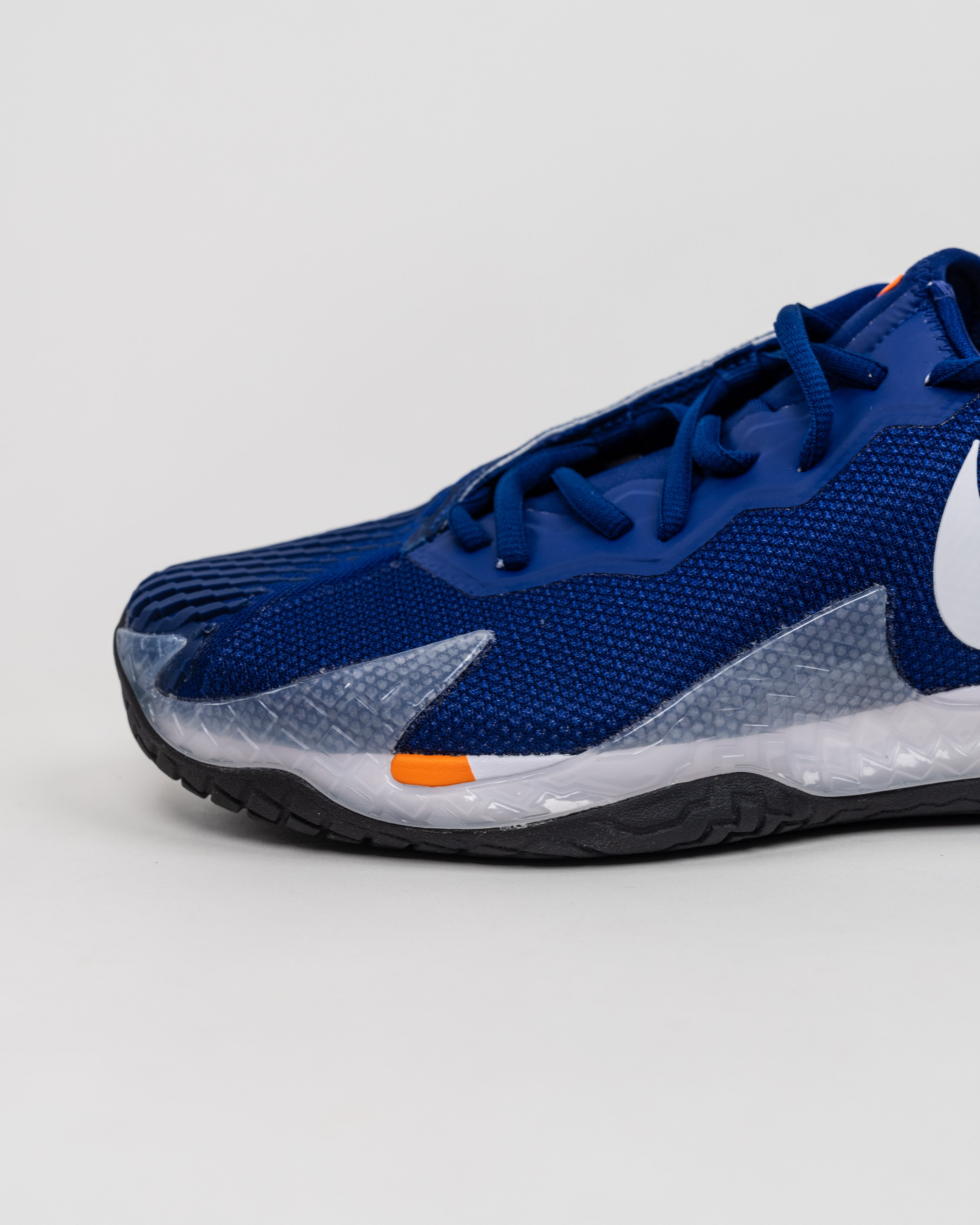 Nike Court Herre Air Zoom Vapor Cage 4 RAFA HC