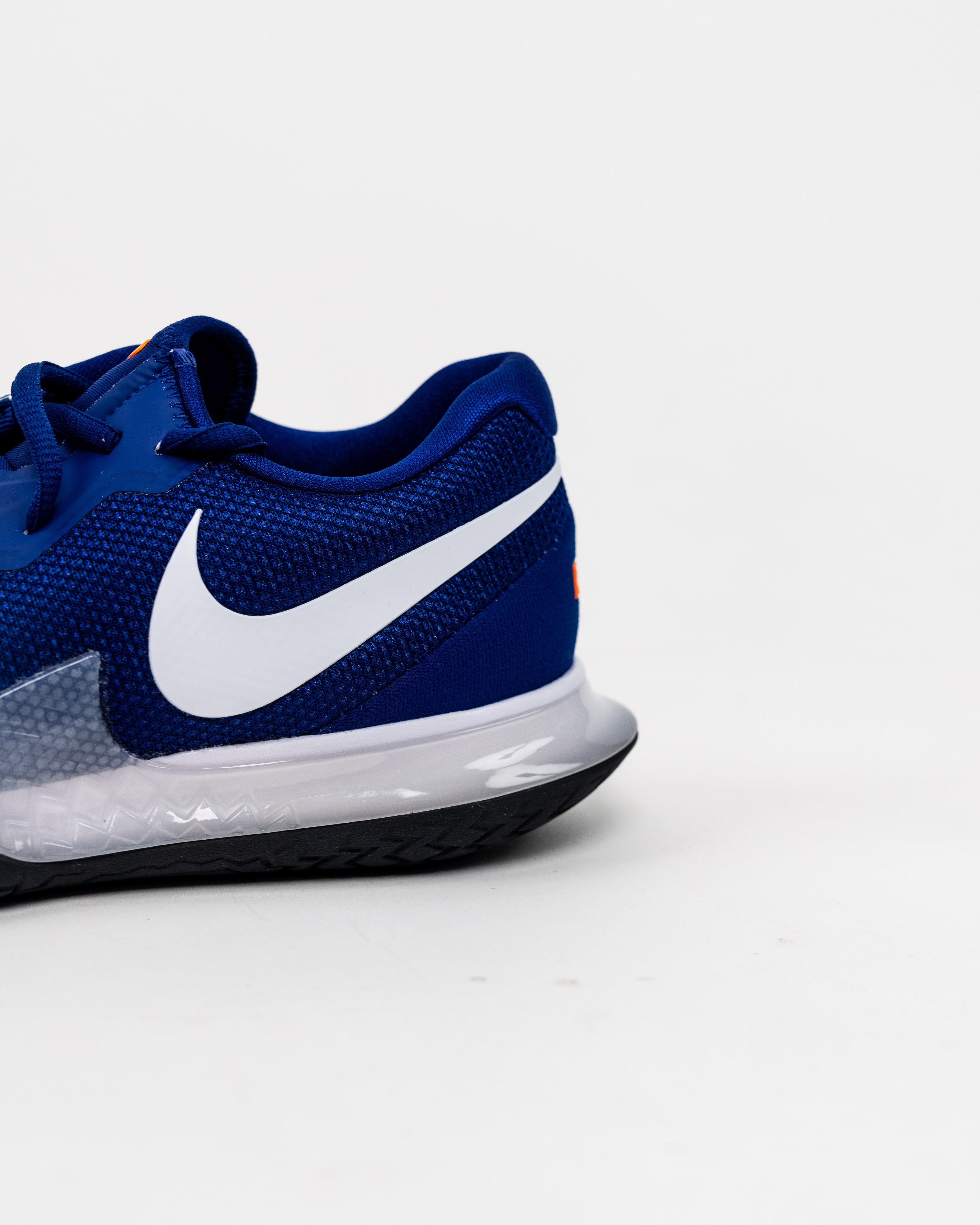 Nike Court Herre Air Zoom Vapor Cage 4 RAFA HC