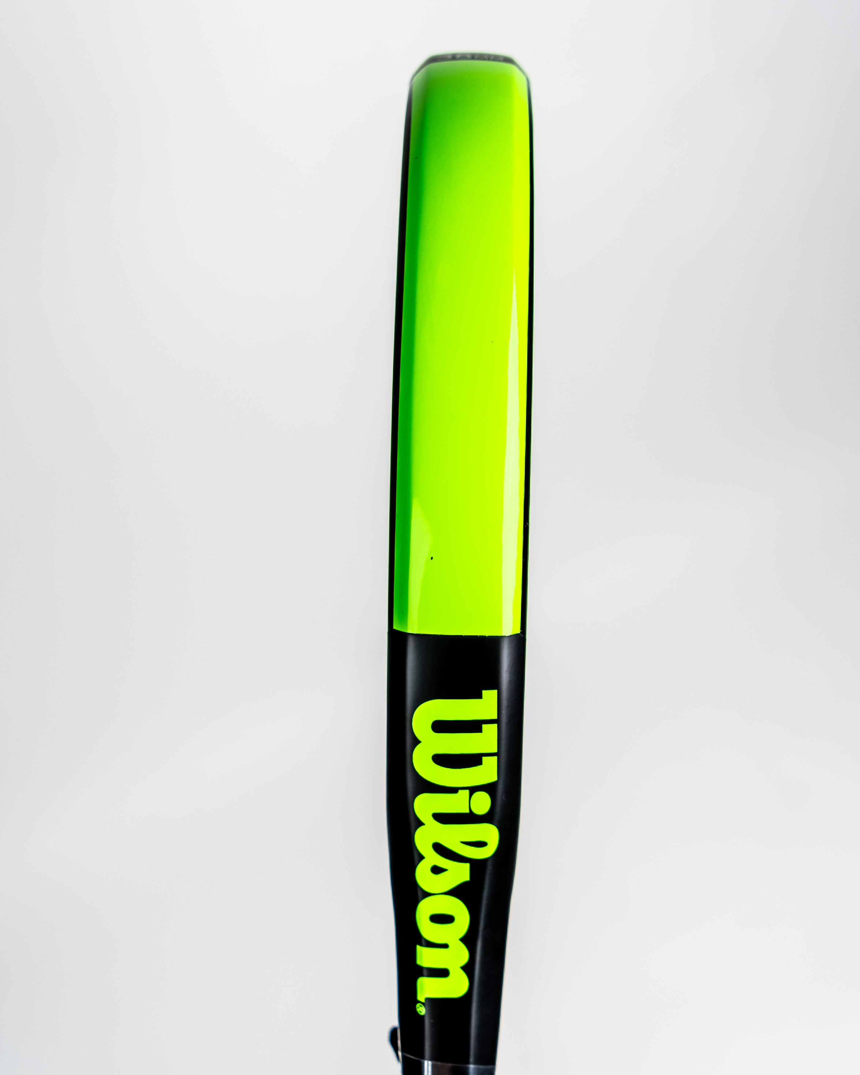 Wilson Blade Elite Padelbat