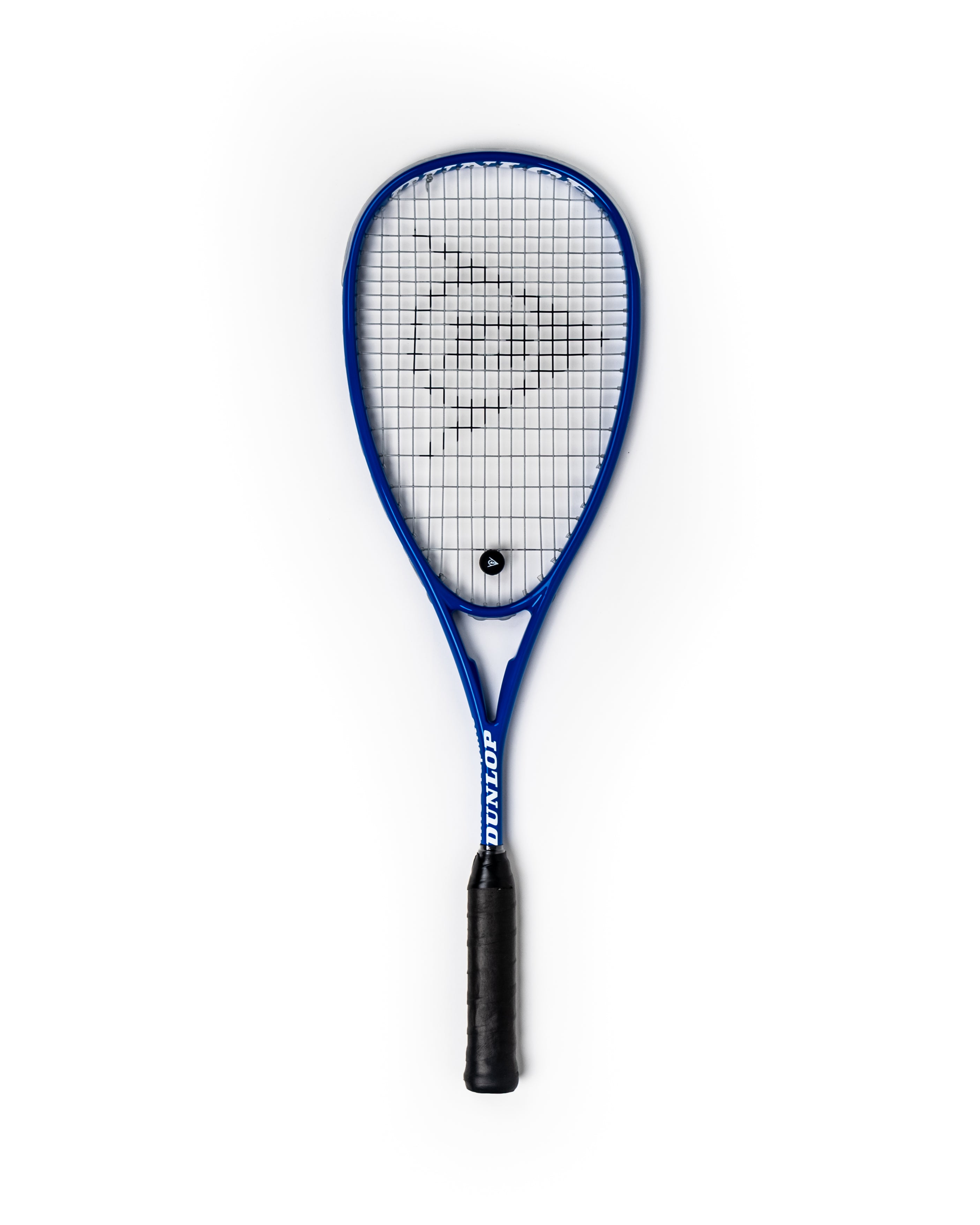 Dunlop Squash Hire Graphite