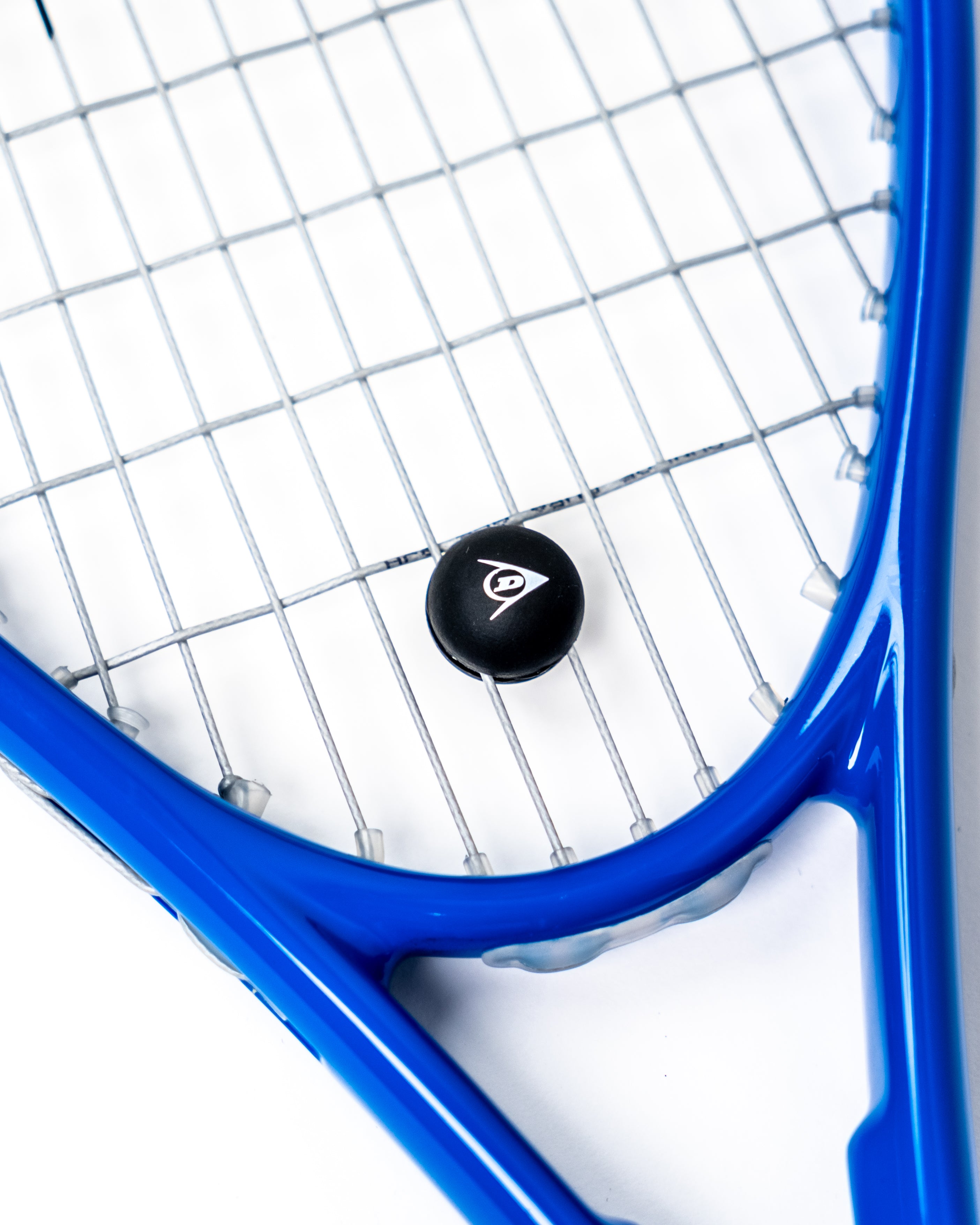 Dunlop Squash Hire Graphite