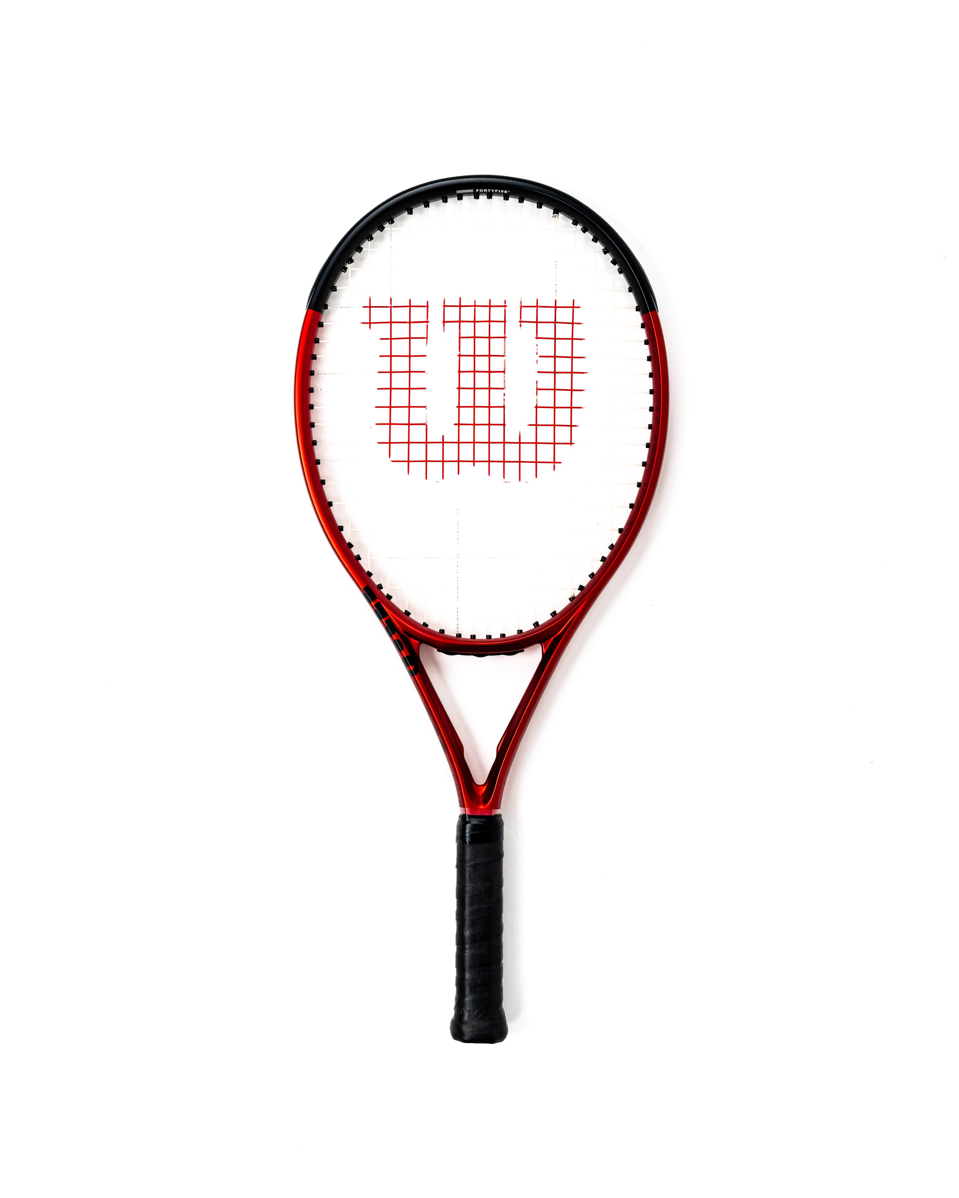 Wilson Clash 25" V2