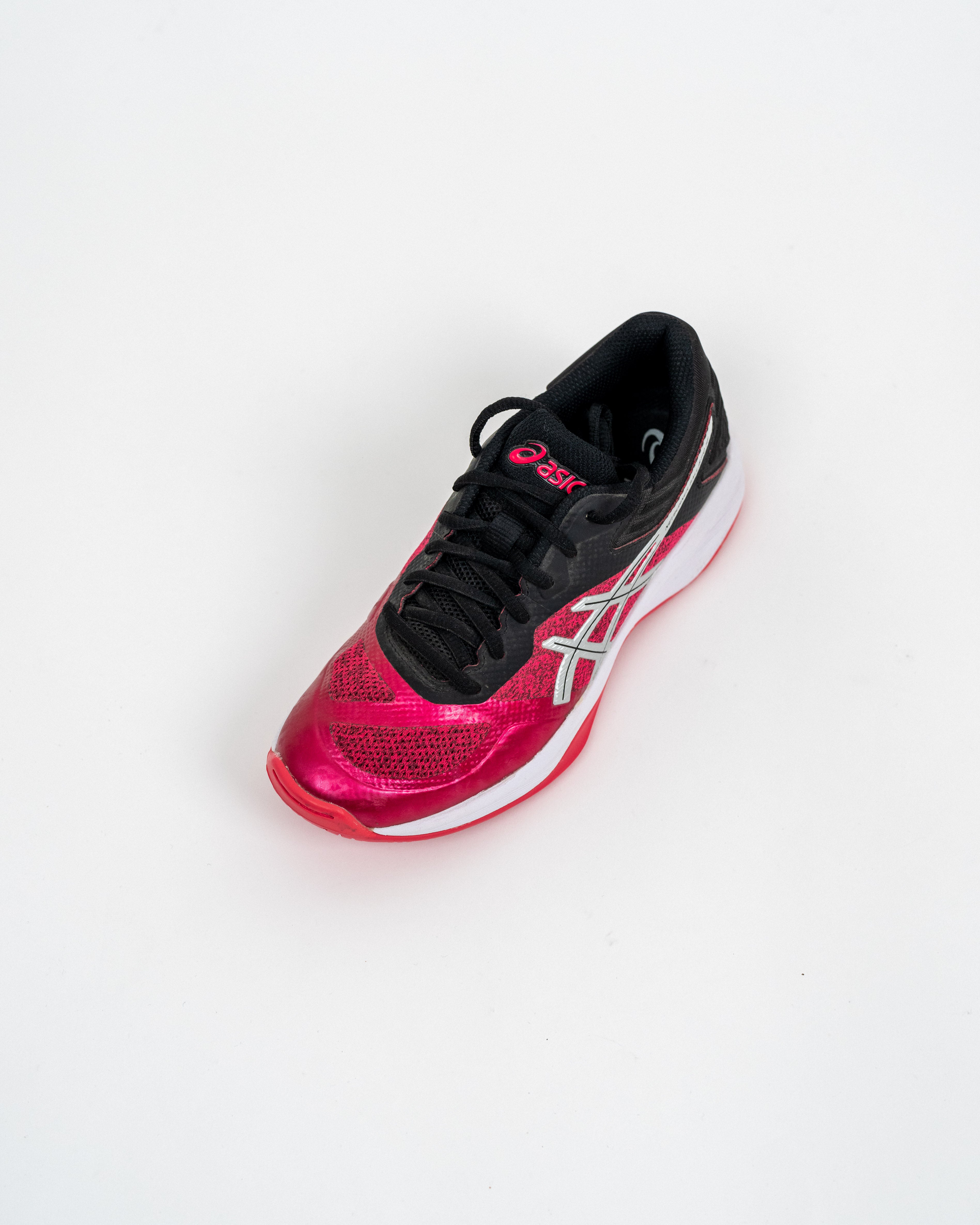 Asics Kvinde Netburner Ballistic FF