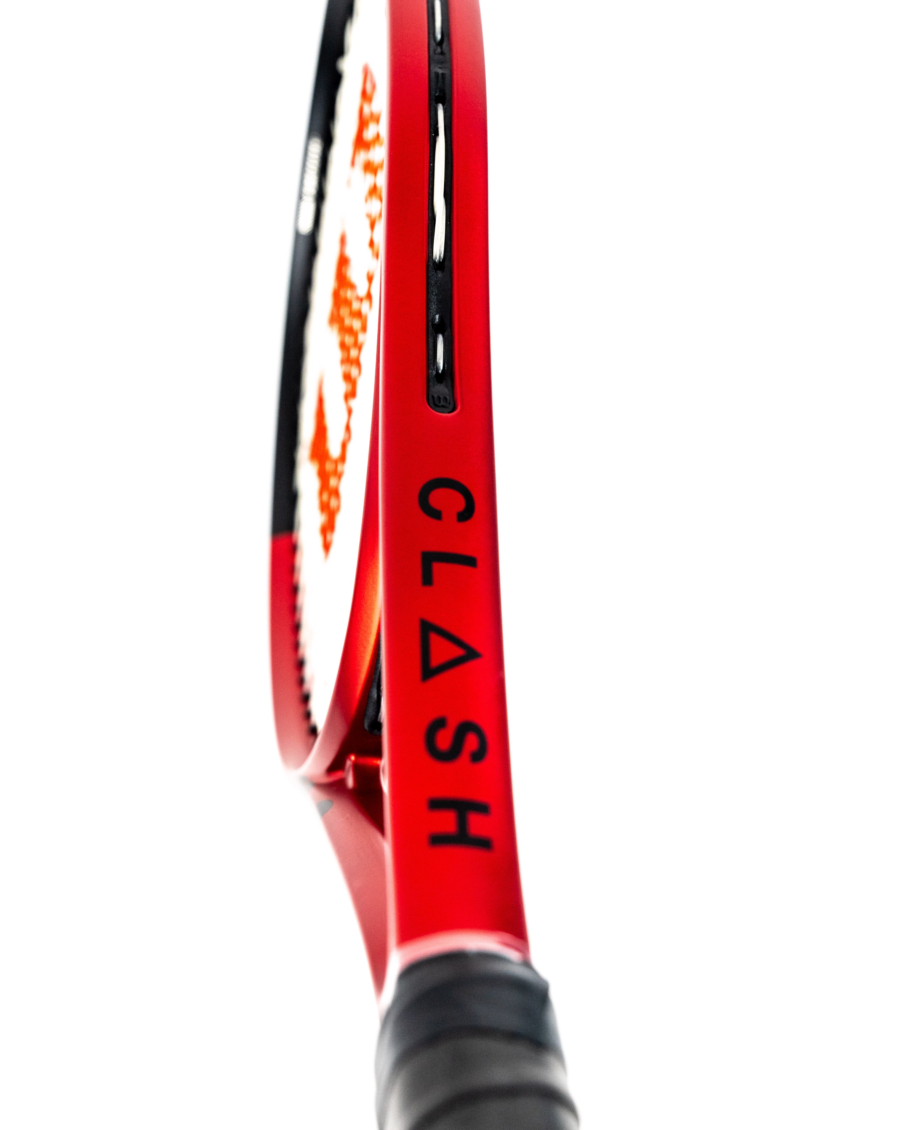 Wilson Clash 25" V2