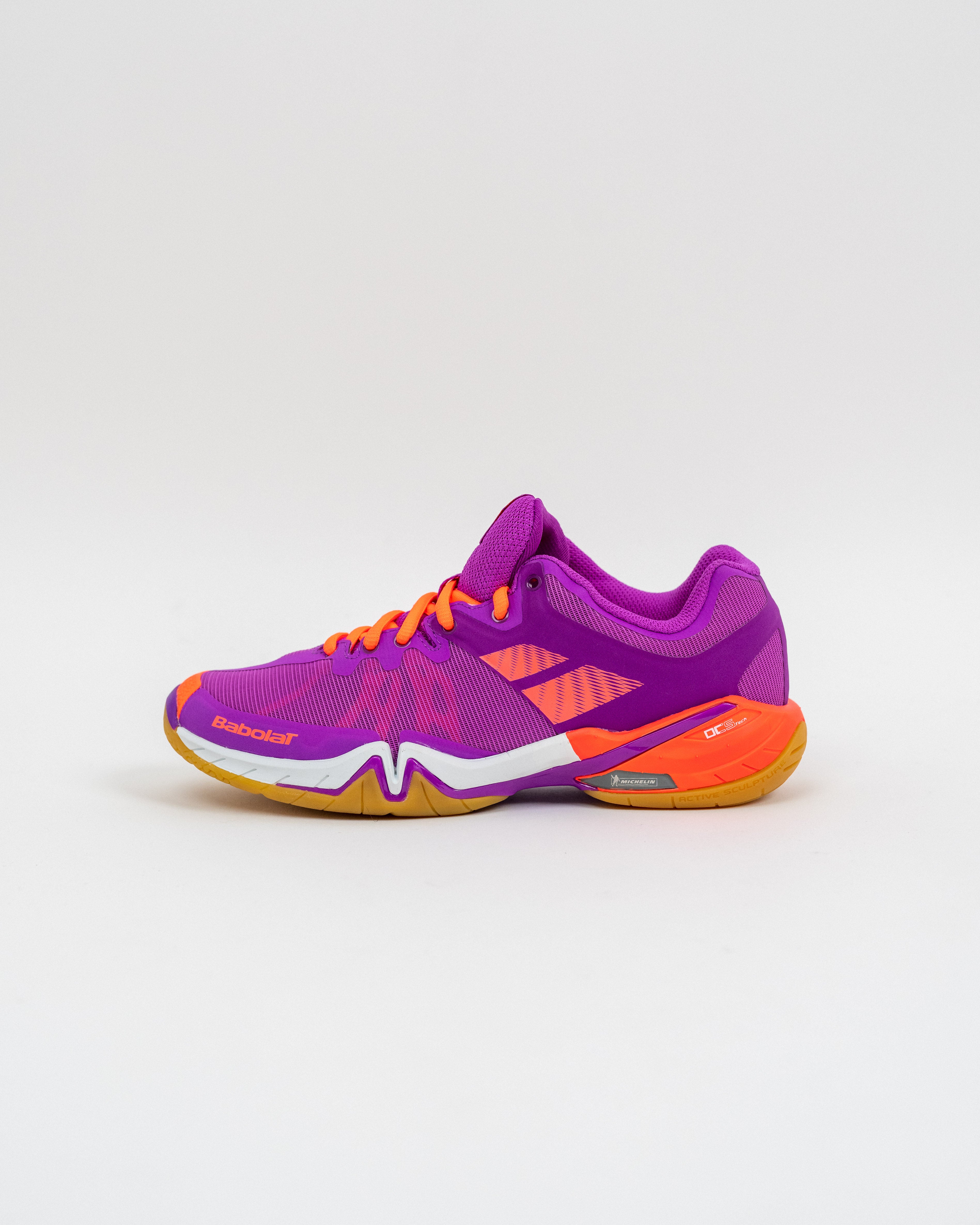 Babolat Kvinde Shadow Tour