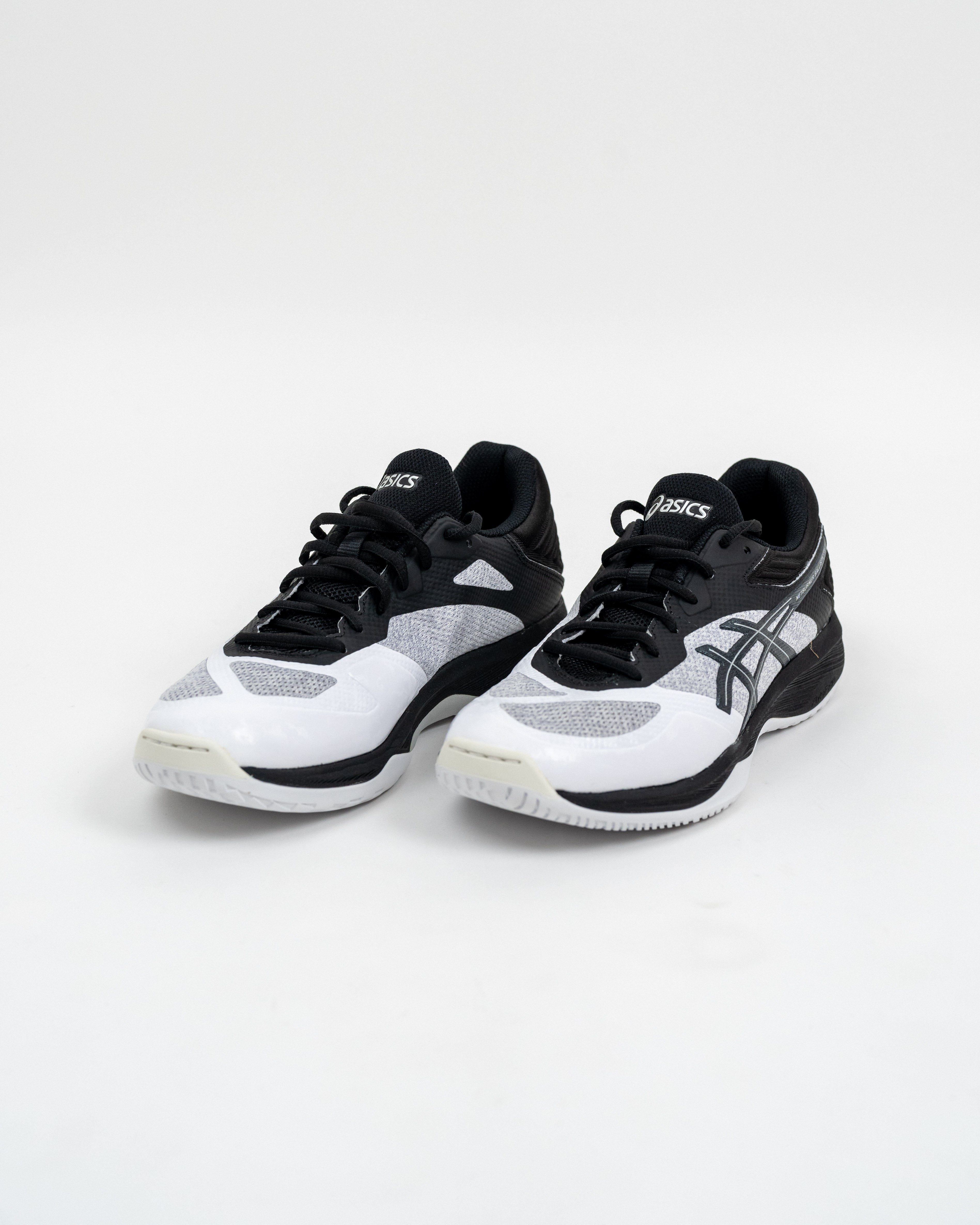 Asics Herre Netburner Ballistic FF