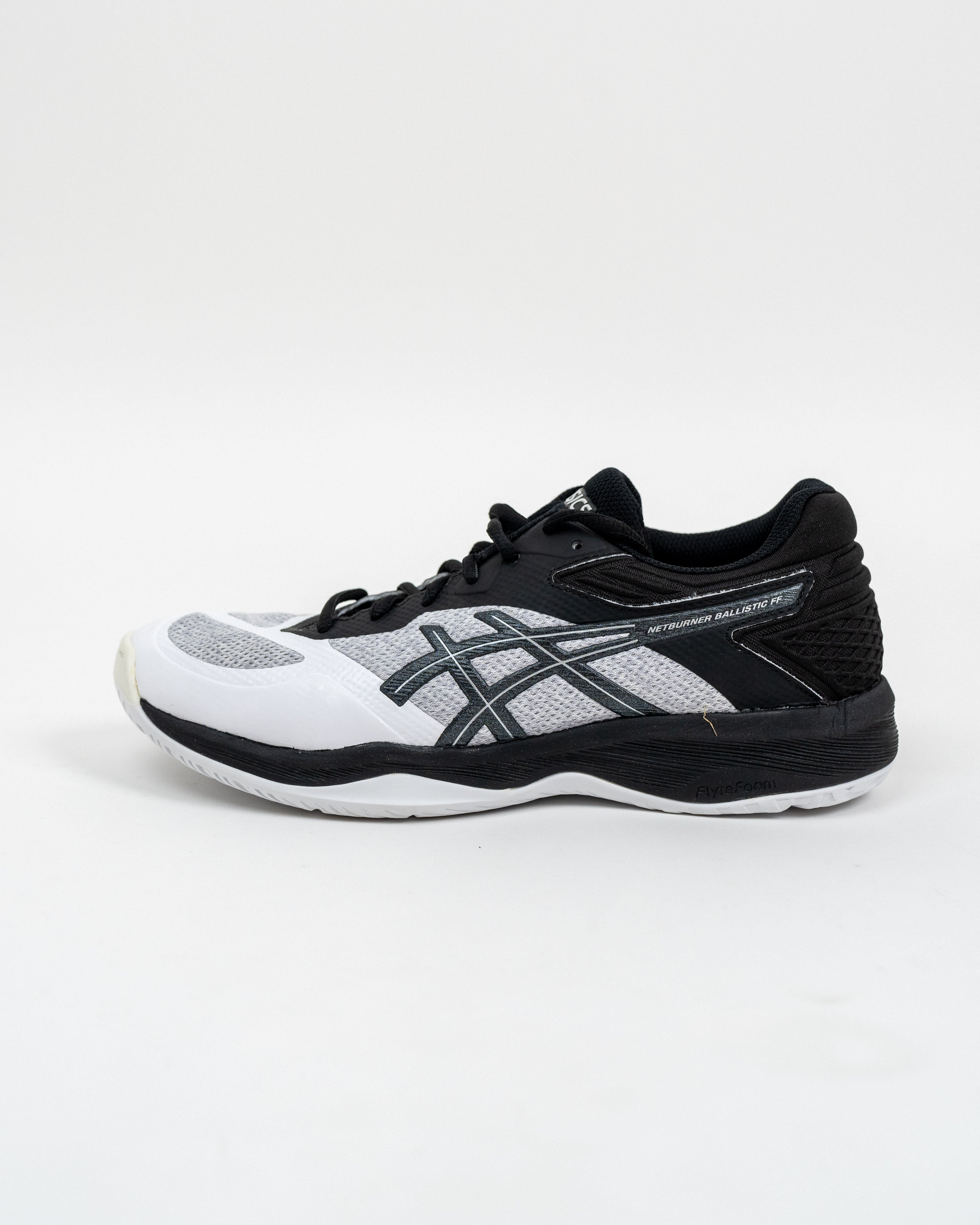 Asics Herre Netburner Ballistic FF