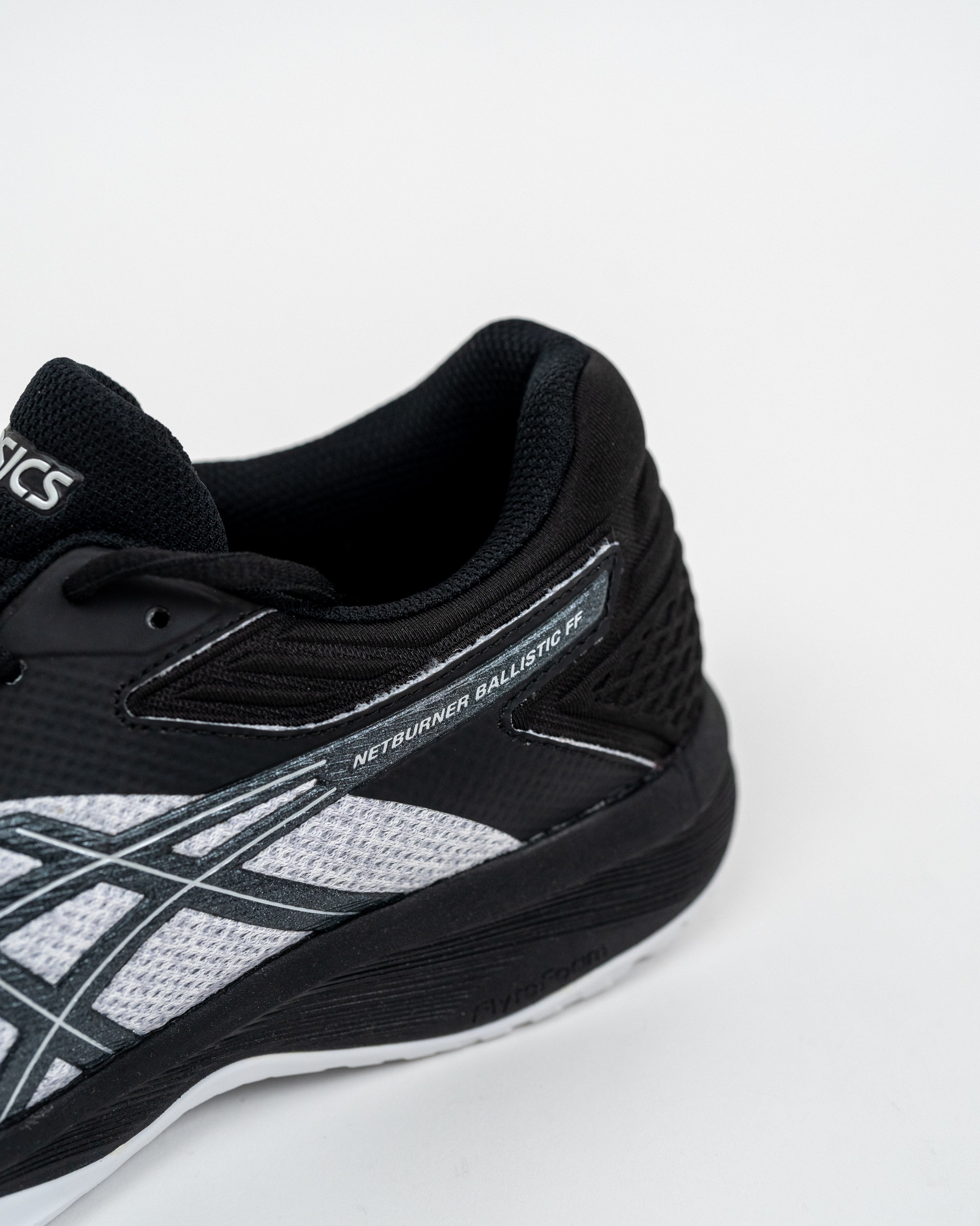 Asics Herre Netburner Ballistic FF